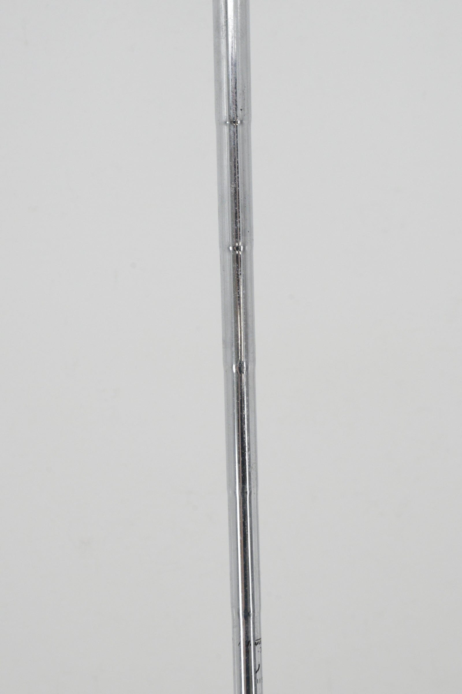 TaylorMade R7 TP 4-PW Iron Set S Flex +0.75" Golf Clubs GolfRoots