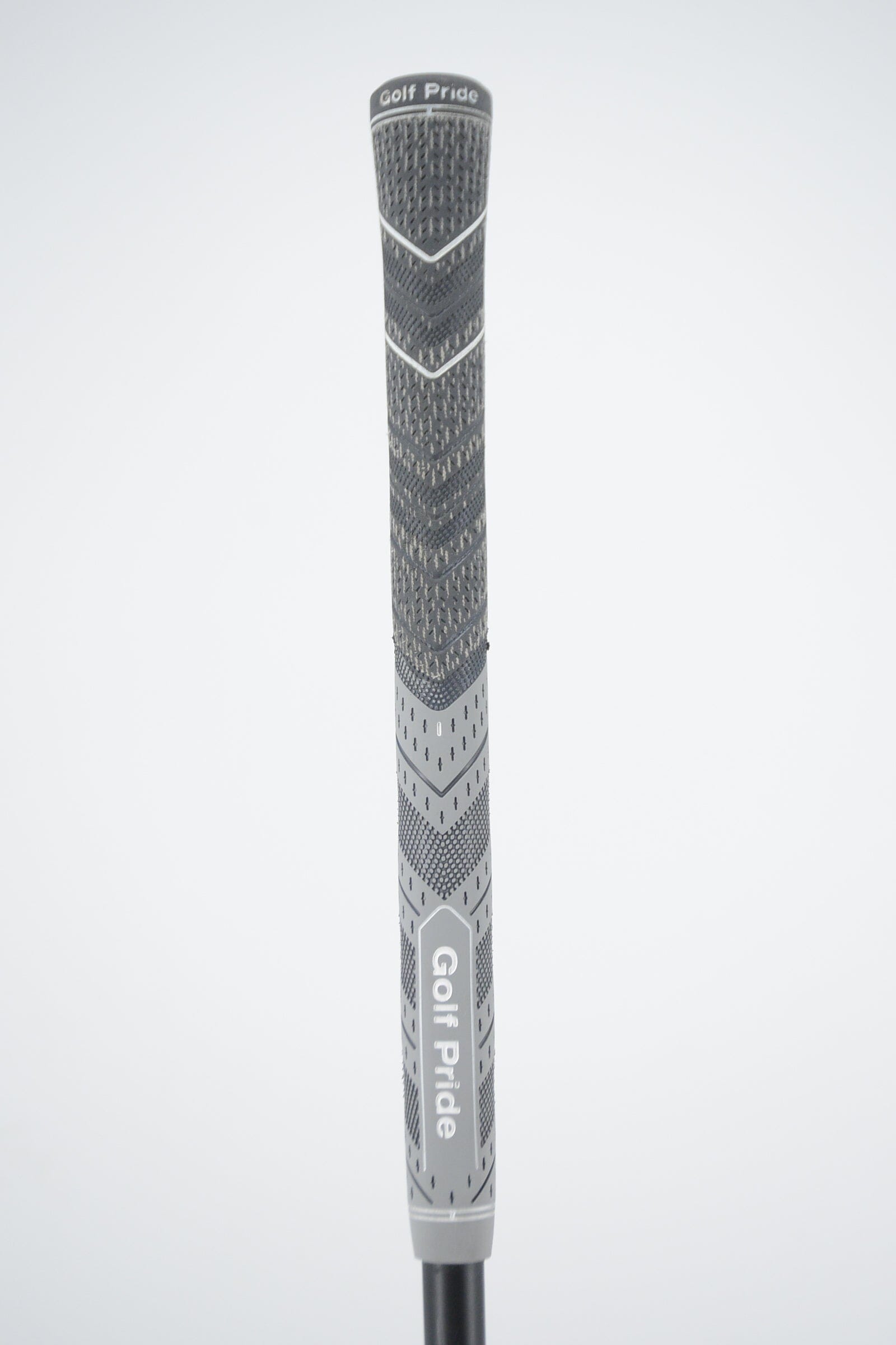 Mitsubishi Kuro Kage Black Series Titleist Driver Shaft S Flex 43.5" Golf Clubs GolfRoots