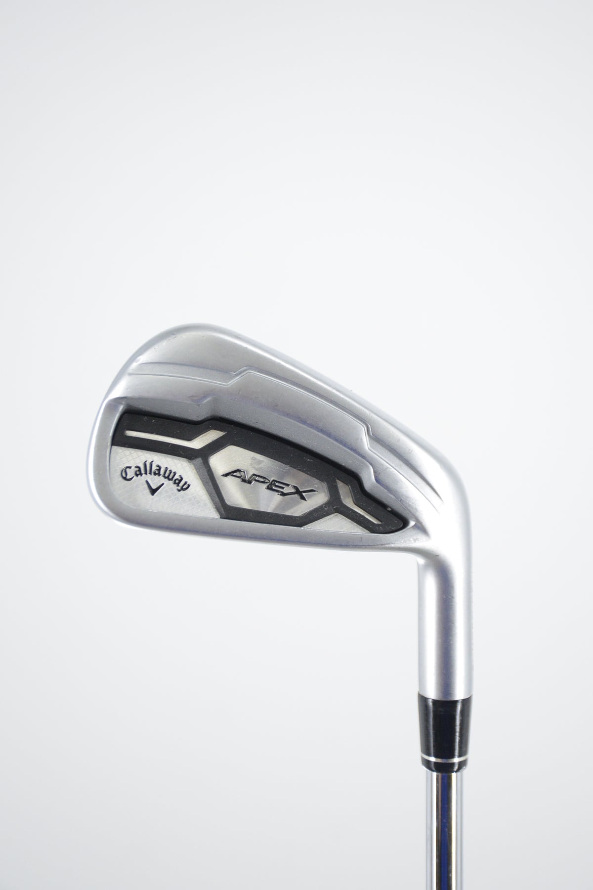 Callaway Apex CF16 6 Iron R Flex 37.25"