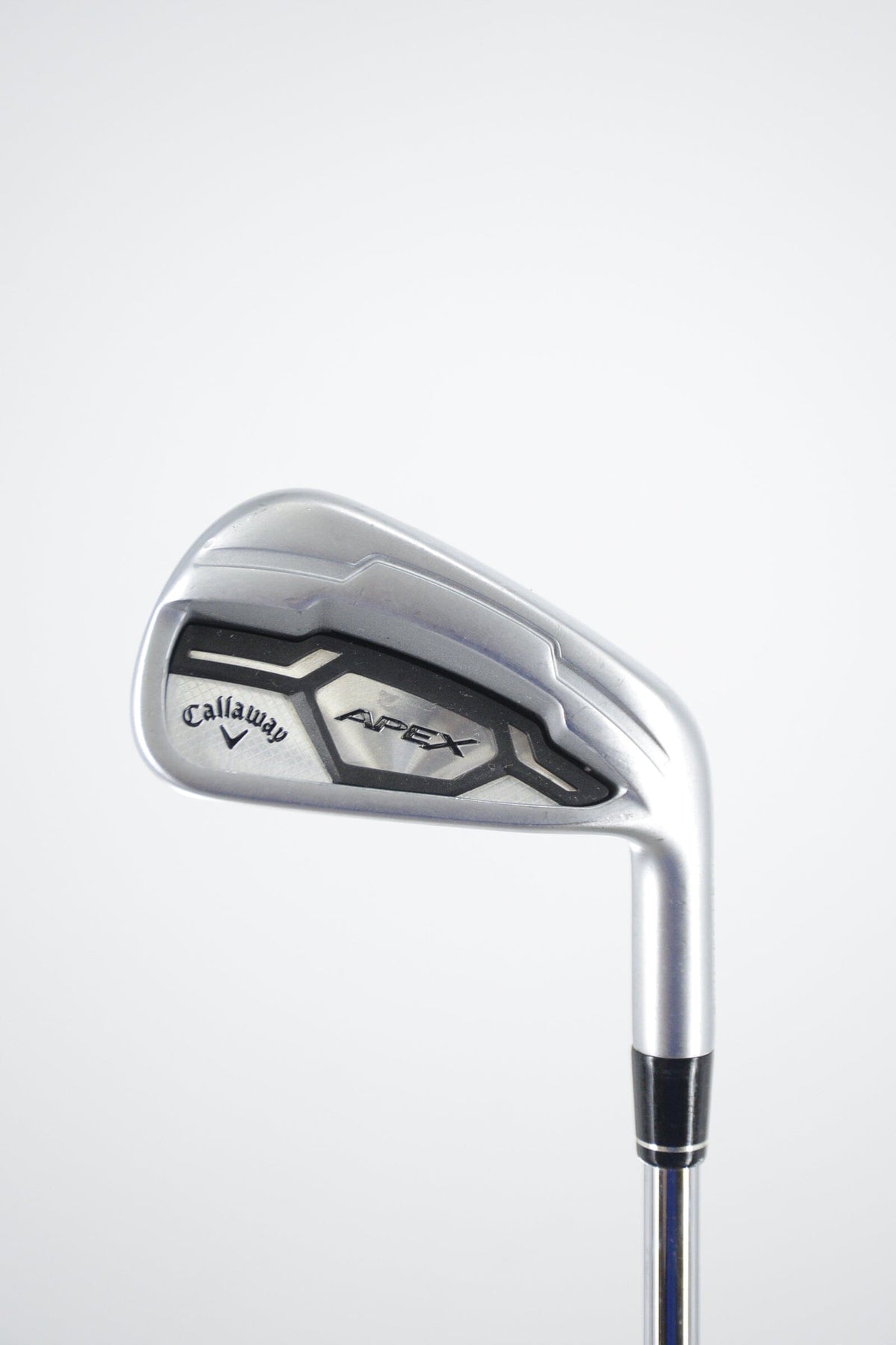 Callaway Apex CF16 6 Iron R Flex 37.25" Golf Clubs GolfRoots