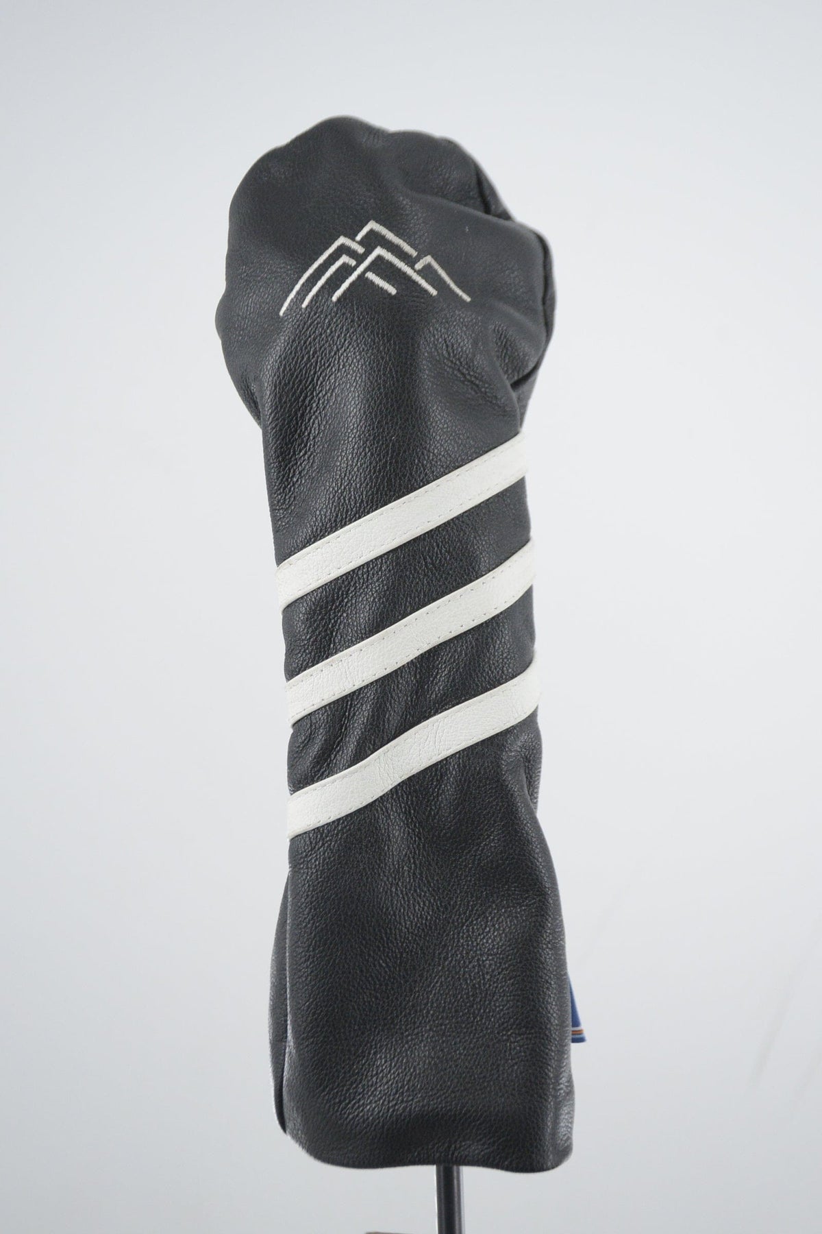 Misc Mountains Driver Headcover Golf Clubs GolfRoots