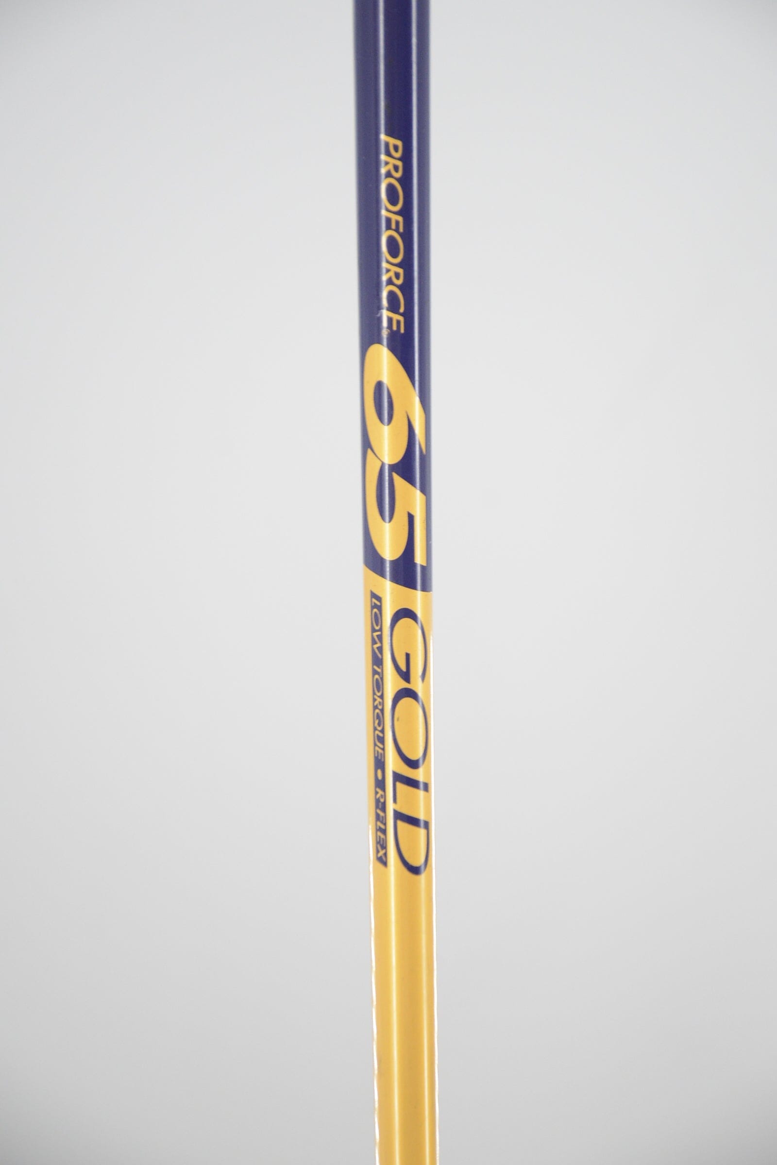 Lefty Callaway Big Bertha War Bird 9 Degree Driver R Flex 44" Golf Clubs GolfRoots