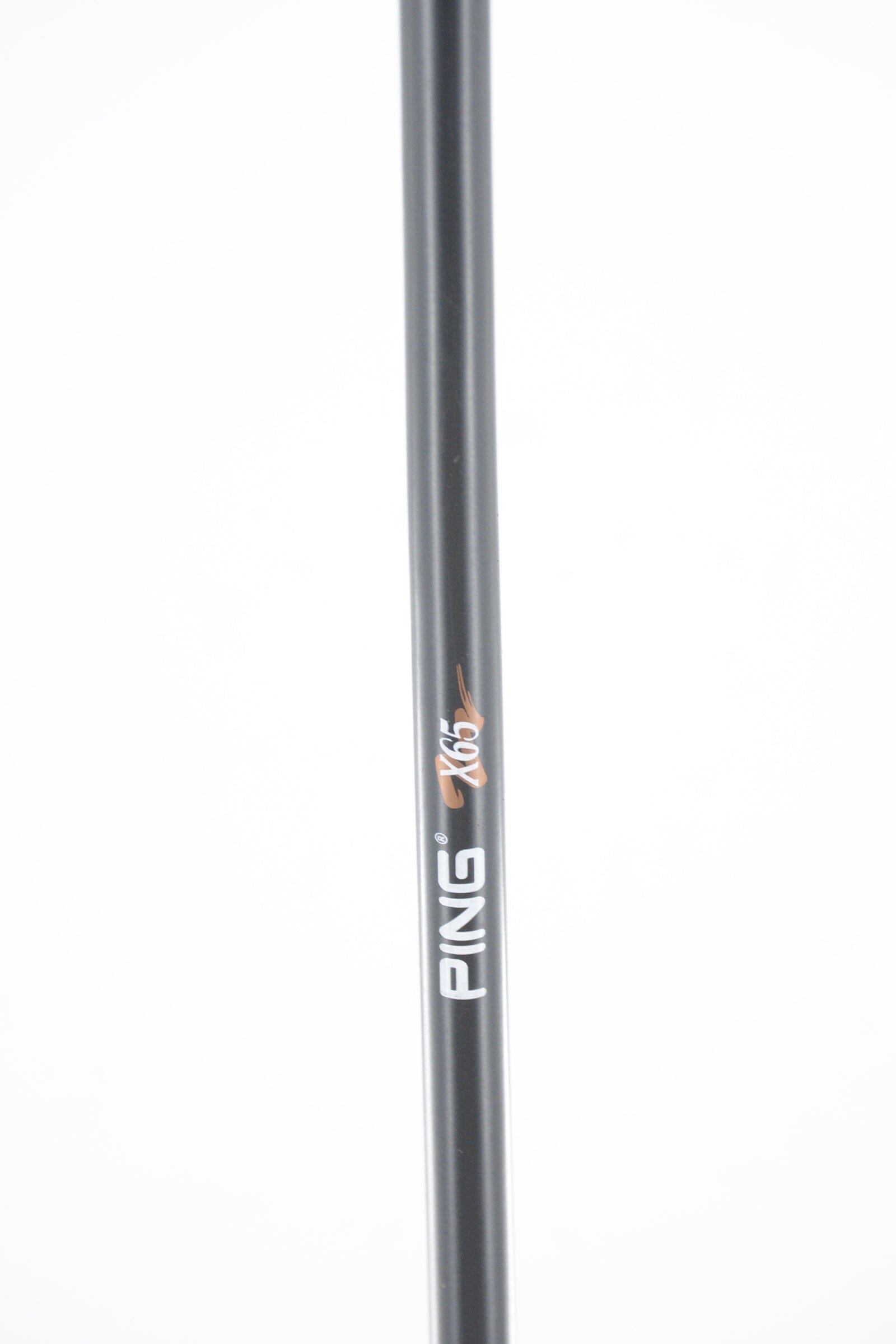 Ping ISI 3-PW Iron Set X Flex +0.25" Golf Clubs GolfRoots