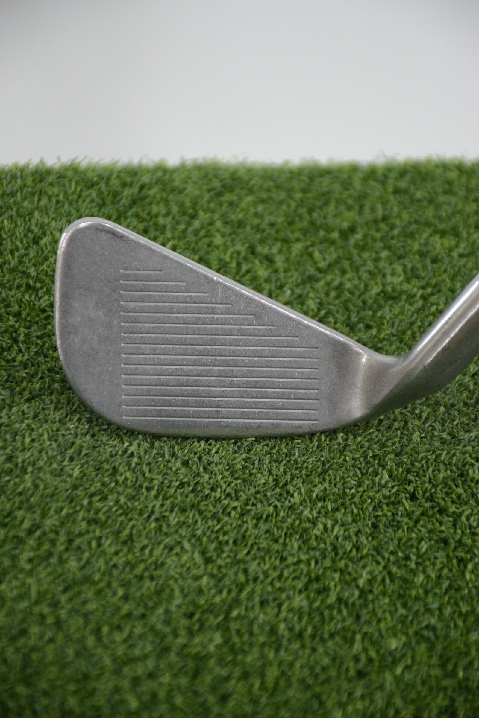 Ping Karsten II 6 Iron S Flex 36.75" Golf Clubs GolfRoots