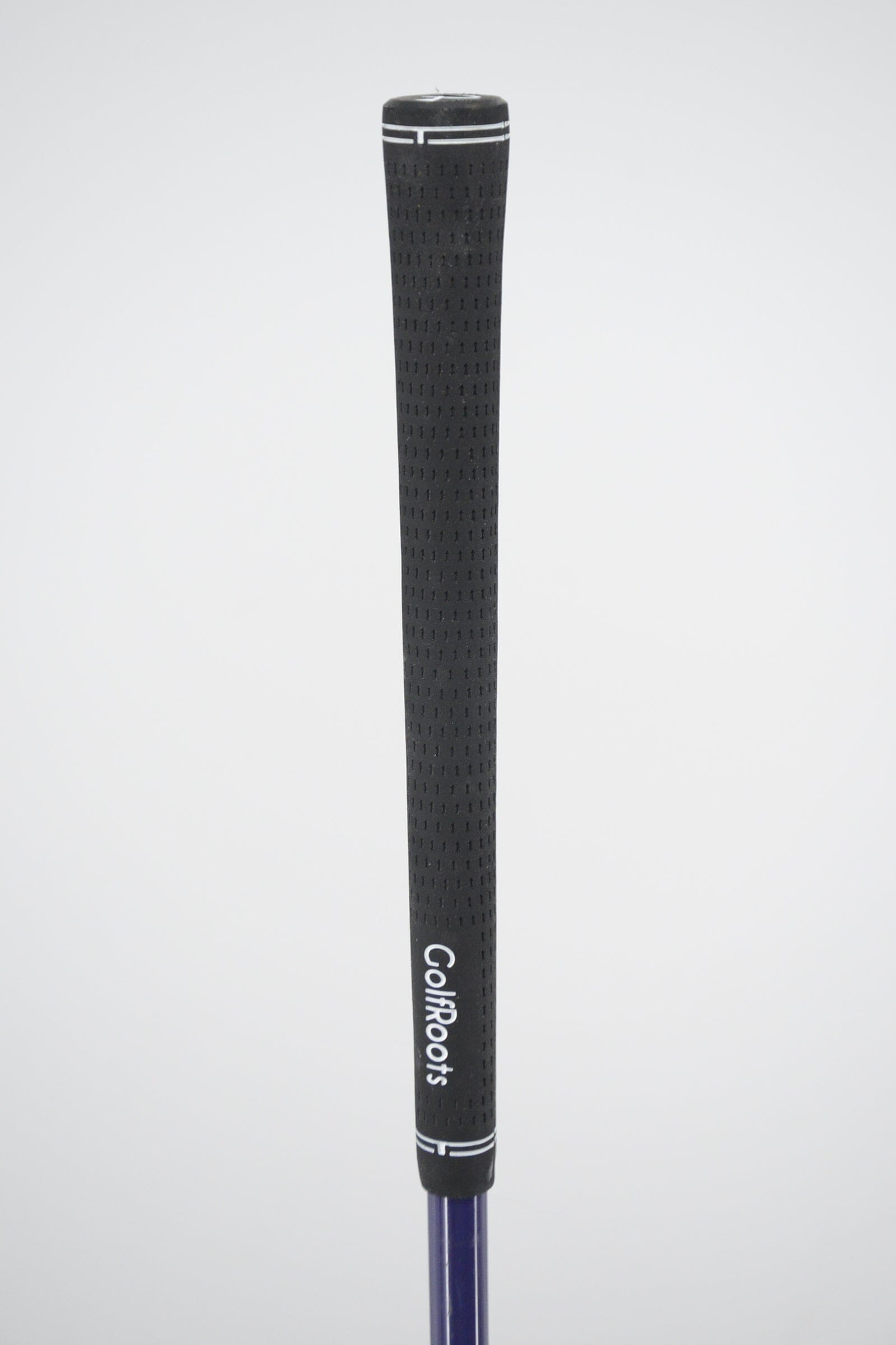 Lefty Callaway Big Bertha War Bird 9 Degree Driver R Flex 44" Golf Clubs GolfRoots