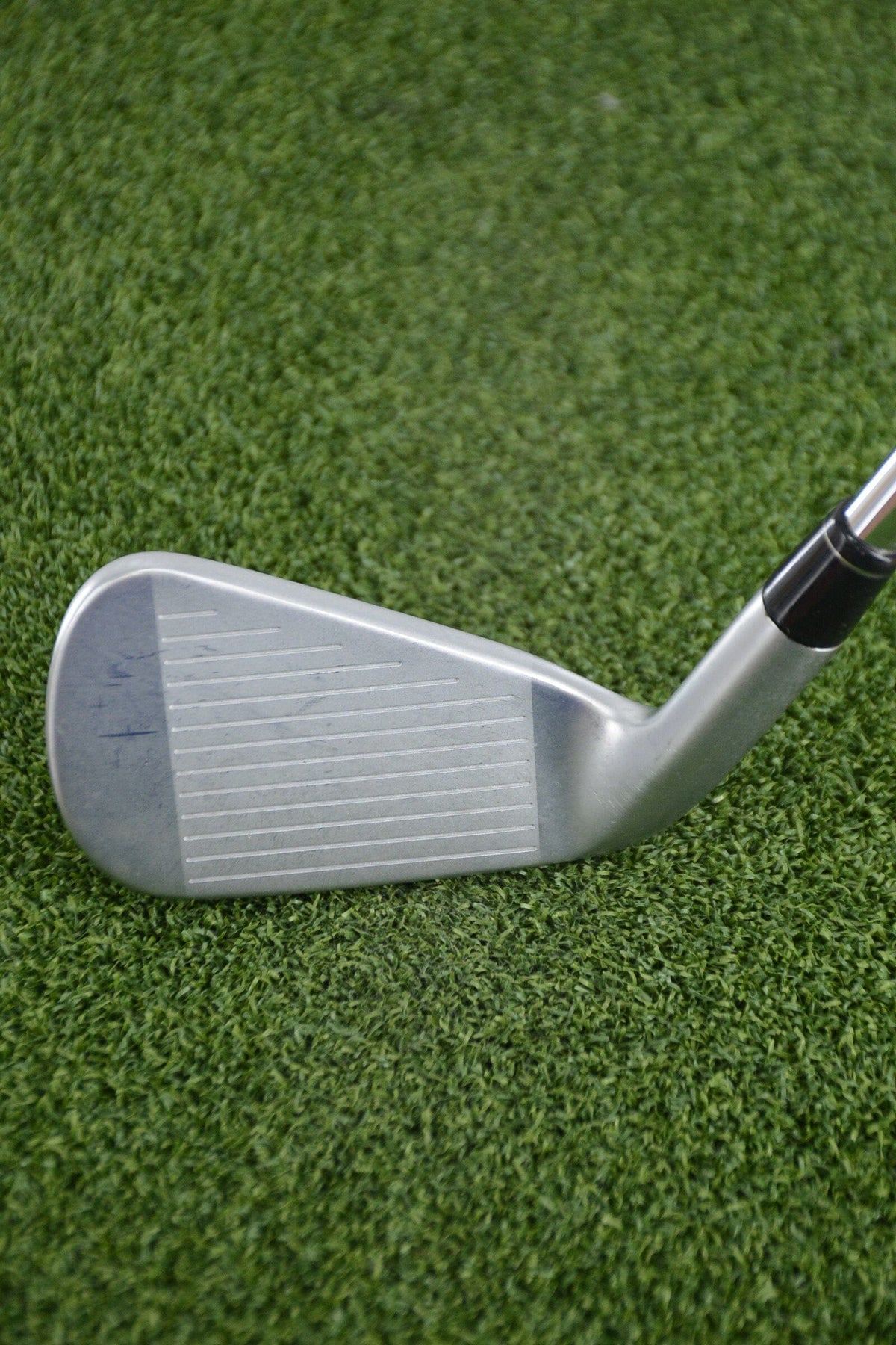 Callaway Apex CF16 6 Iron R Flex 37.25" Golf Clubs GolfRoots