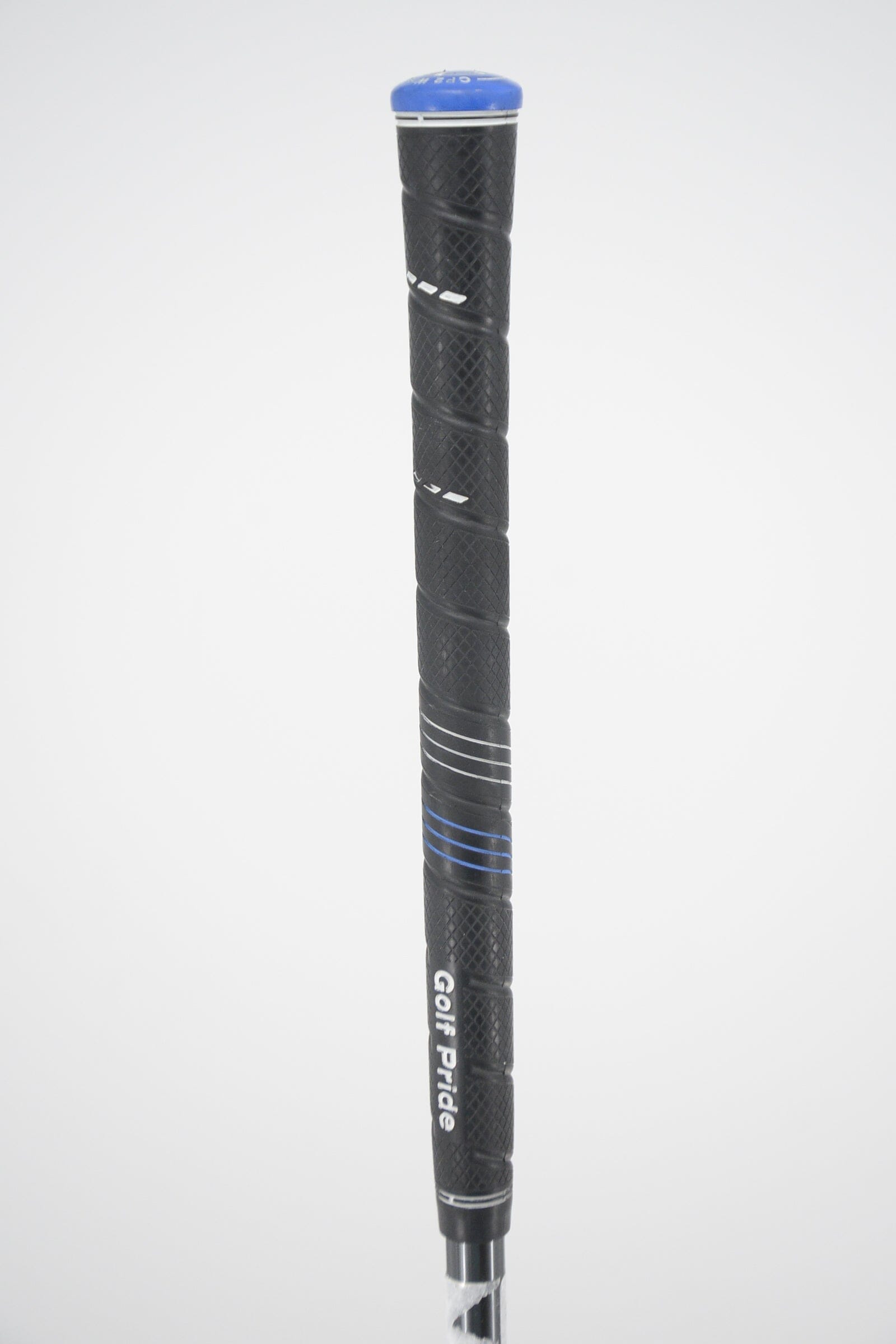 TaylorMade M2 Rescue 2017 5 Hybrid SR Flex 39.5" Golf Clubs GolfRoots