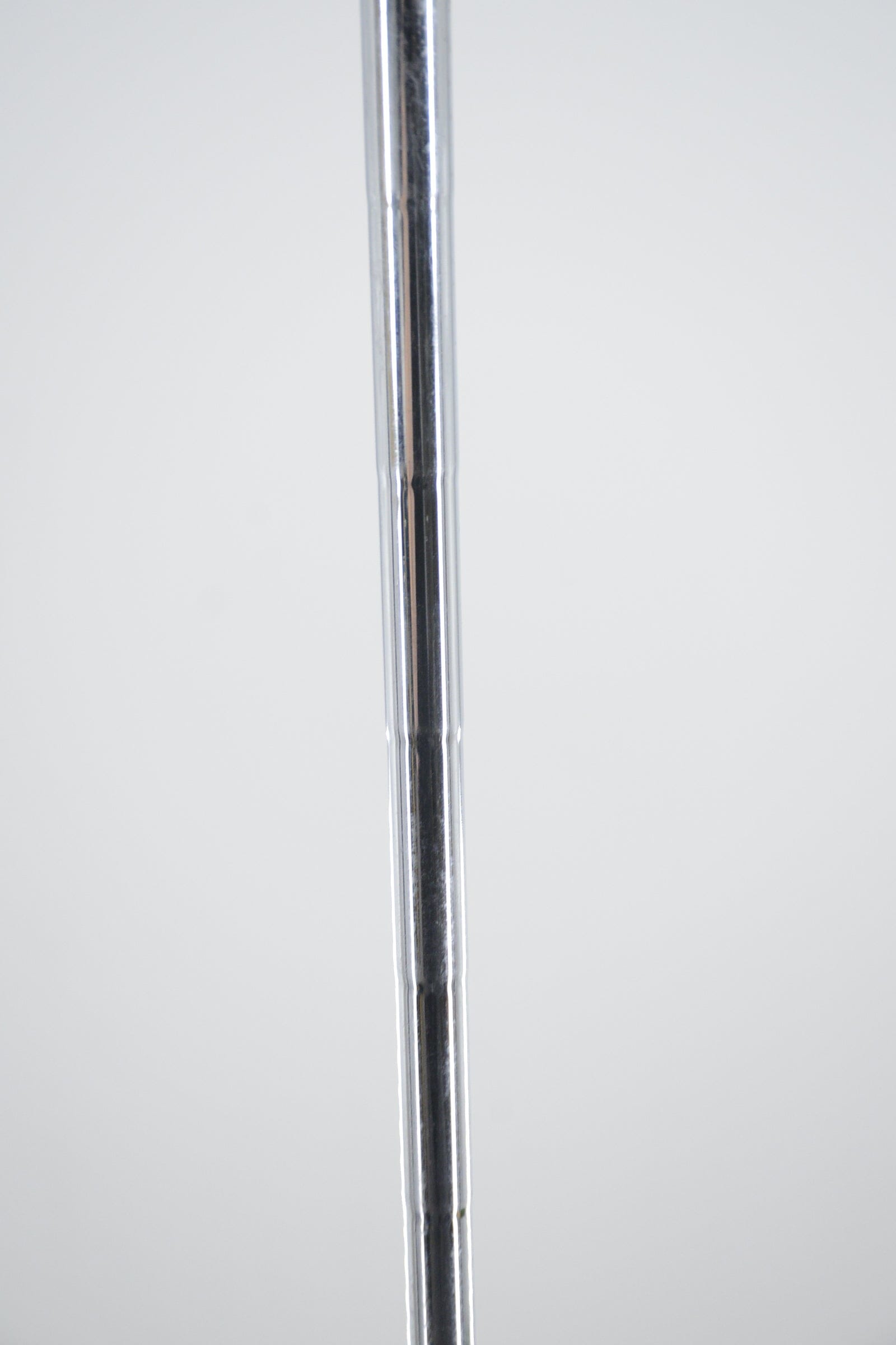 Ping Karsten II 6 Iron S Flex 36.75" Golf Clubs GolfRoots