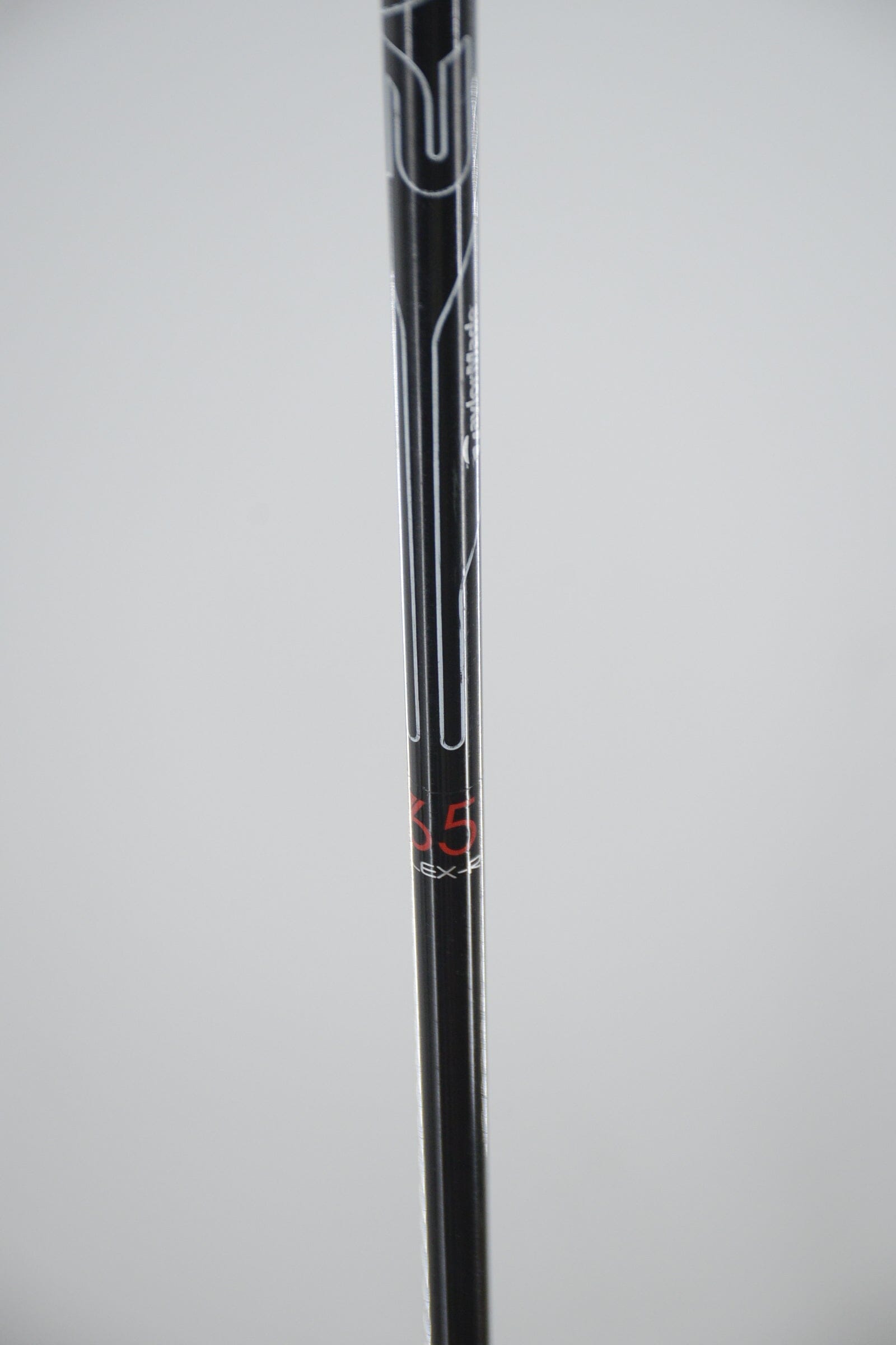 TaylorMade M2 4 Hybrid R Flex 40" Golf Clubs GolfRoots