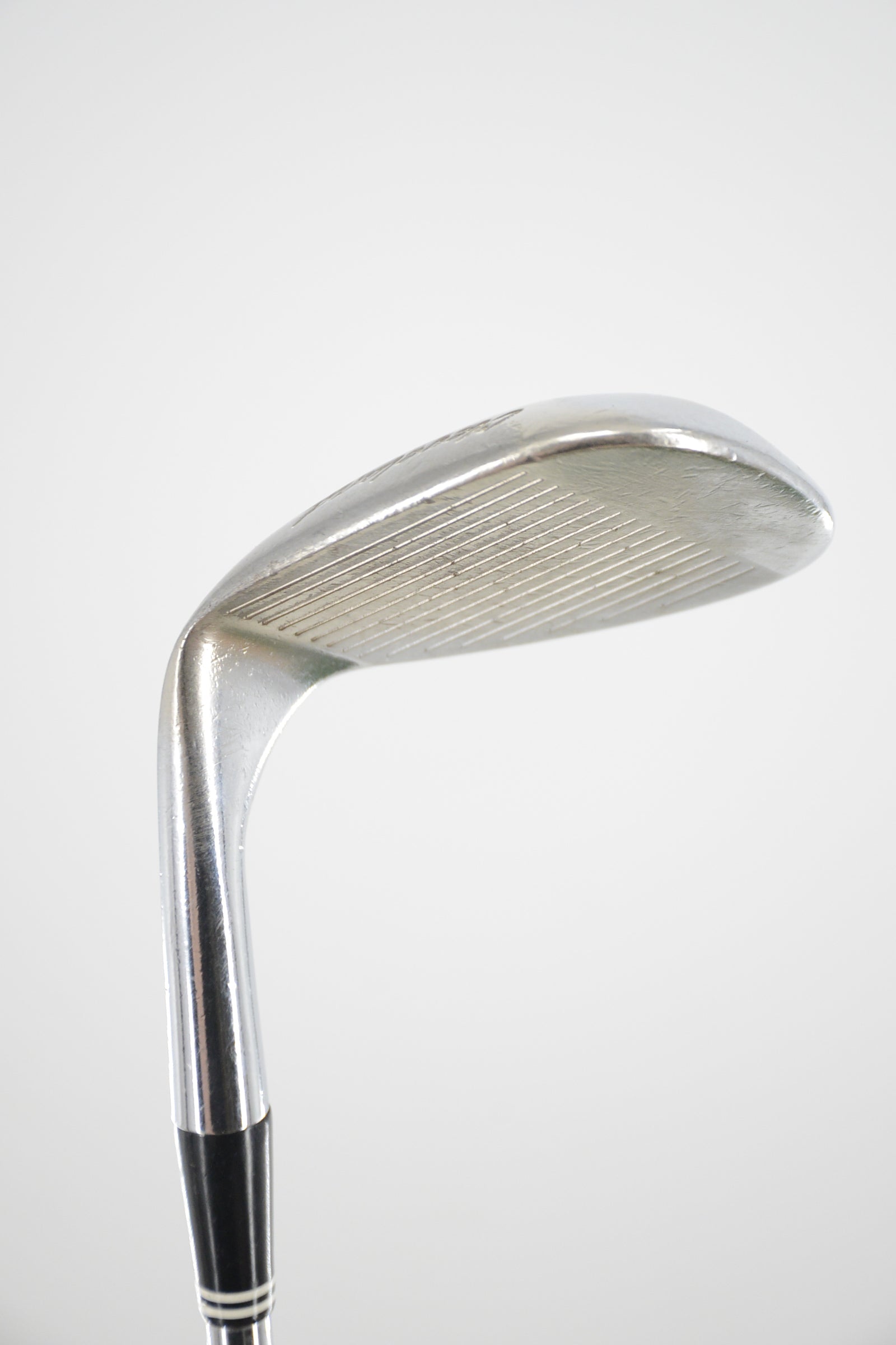 Cleveland 588 Tour Action 60 Degree Wedge Wedge Flex 34.5"
