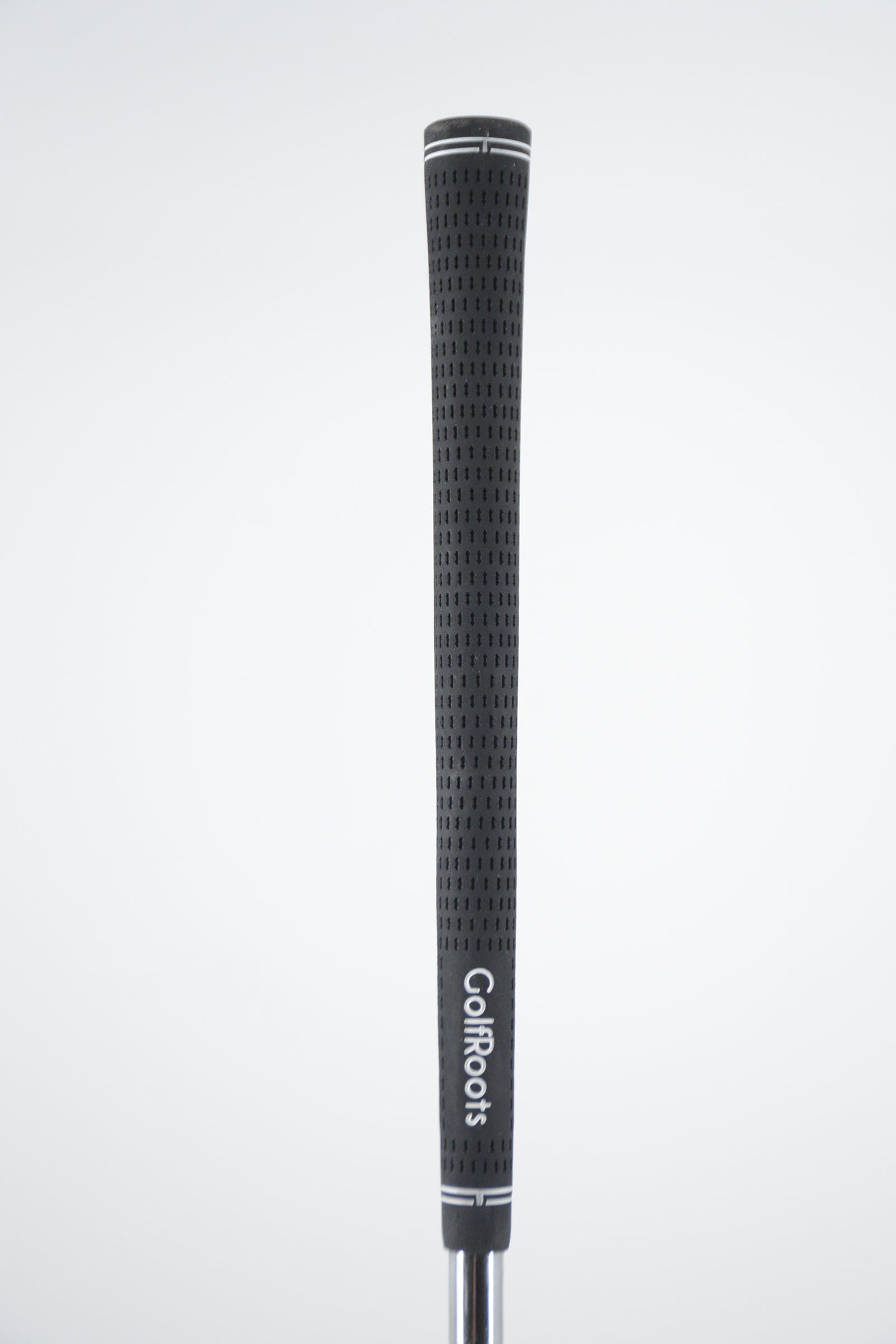 Cleveland 588 Tour Action 56 Degree Wedge Wedge Flex 33.75" SOLD
