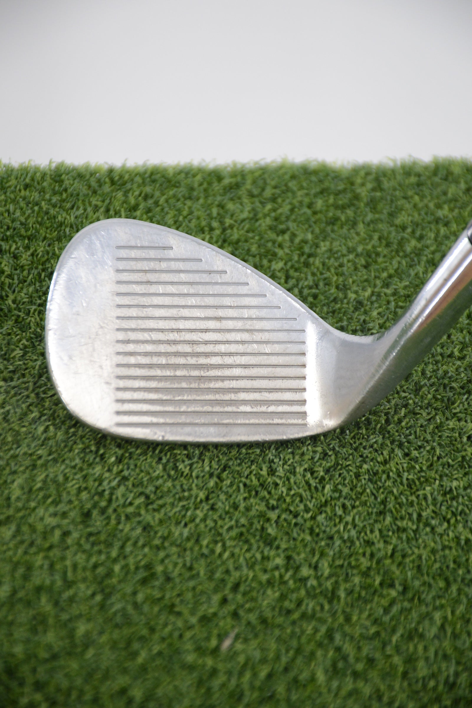 Cleveland 588 Tour Action 60 Degree Wedge Wedge Flex 34.5"