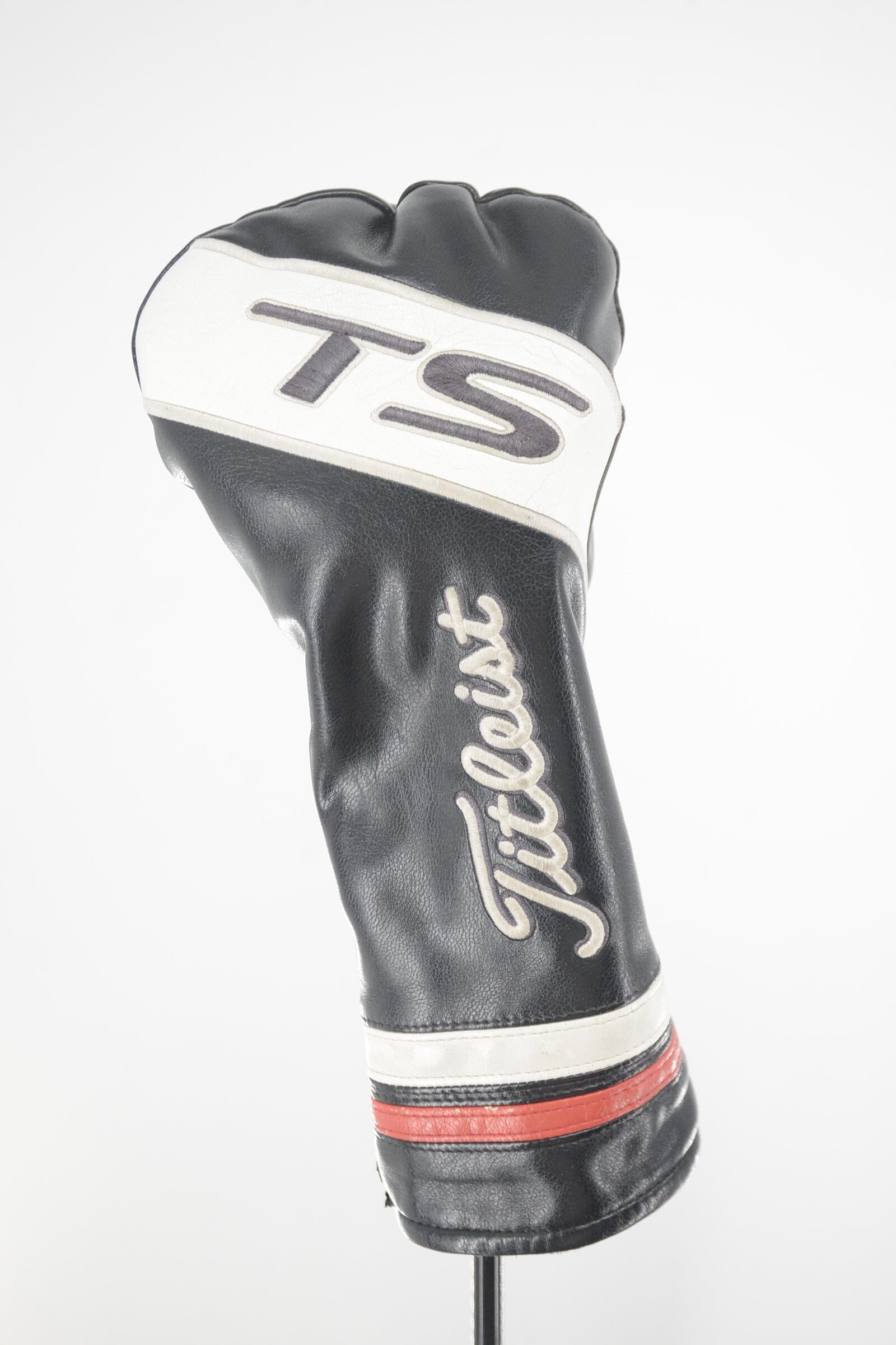 Titleist TS2 9.5 Degree Driver S Flex 45.5" Golf Clubs GolfRoots