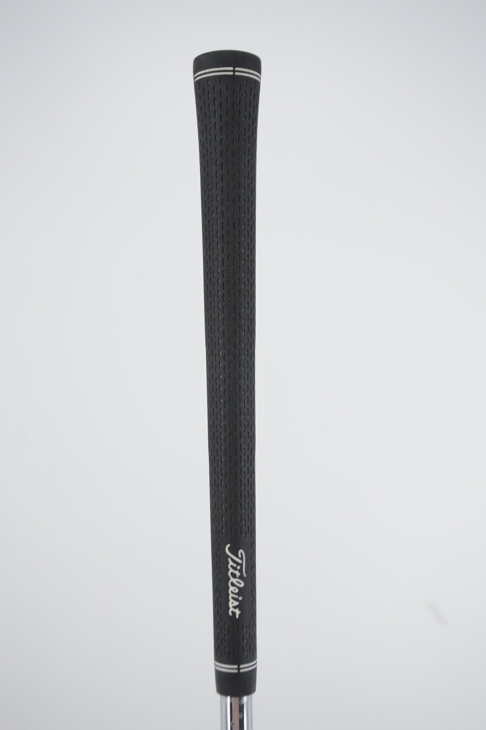 Titleist Vokey SM4 Black Nickel 56 Degree Wedge Wedge Flex 35"