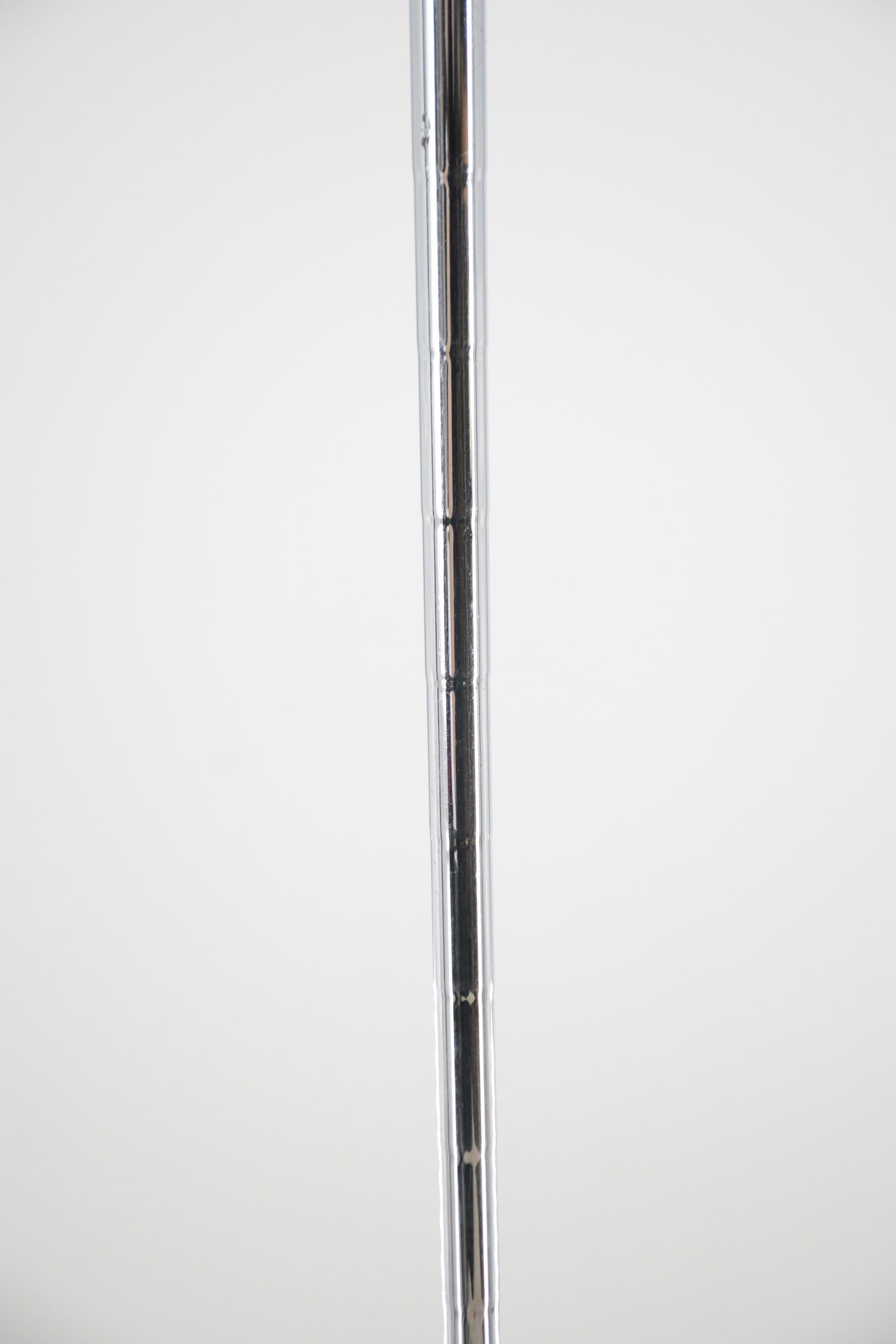 Cleveland 588 Tour Action 60 Degree Wedge Wedge Flex 34.5"