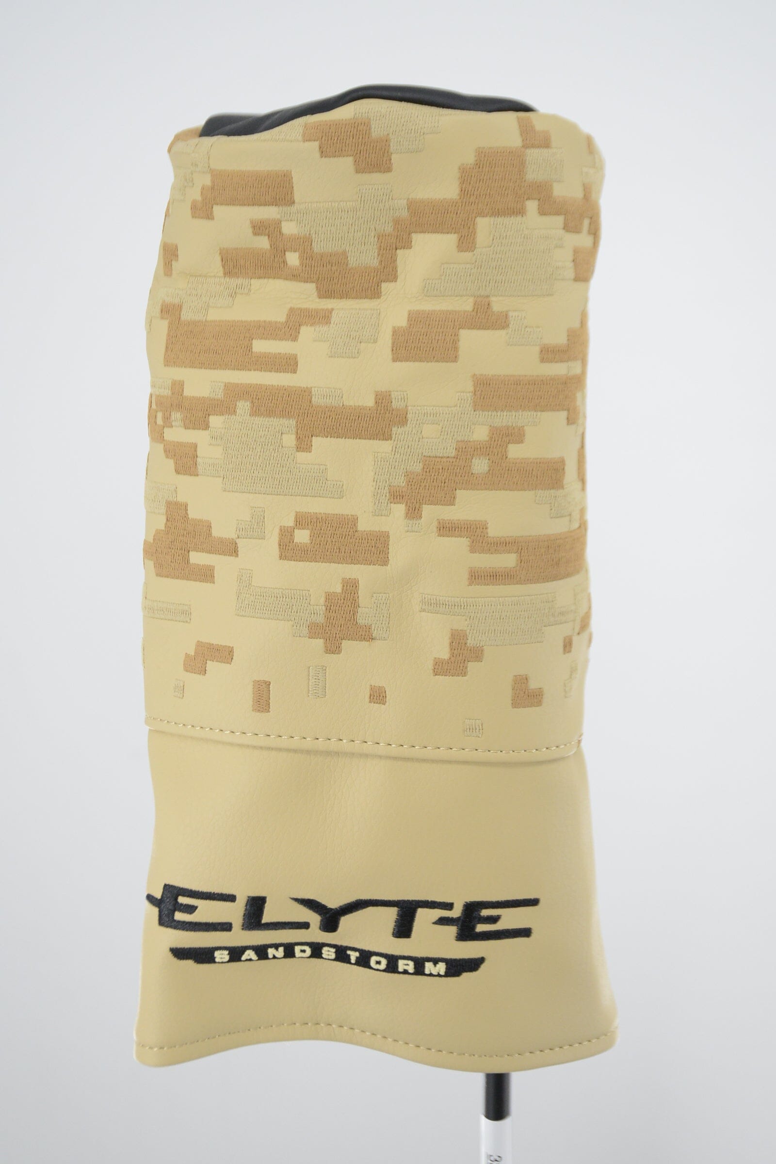 NEW Callaway Elyte Sandstorm Max Triple Diamond 9 Degree Driver S Flex 45.25" Golf Clubs GolfRoots