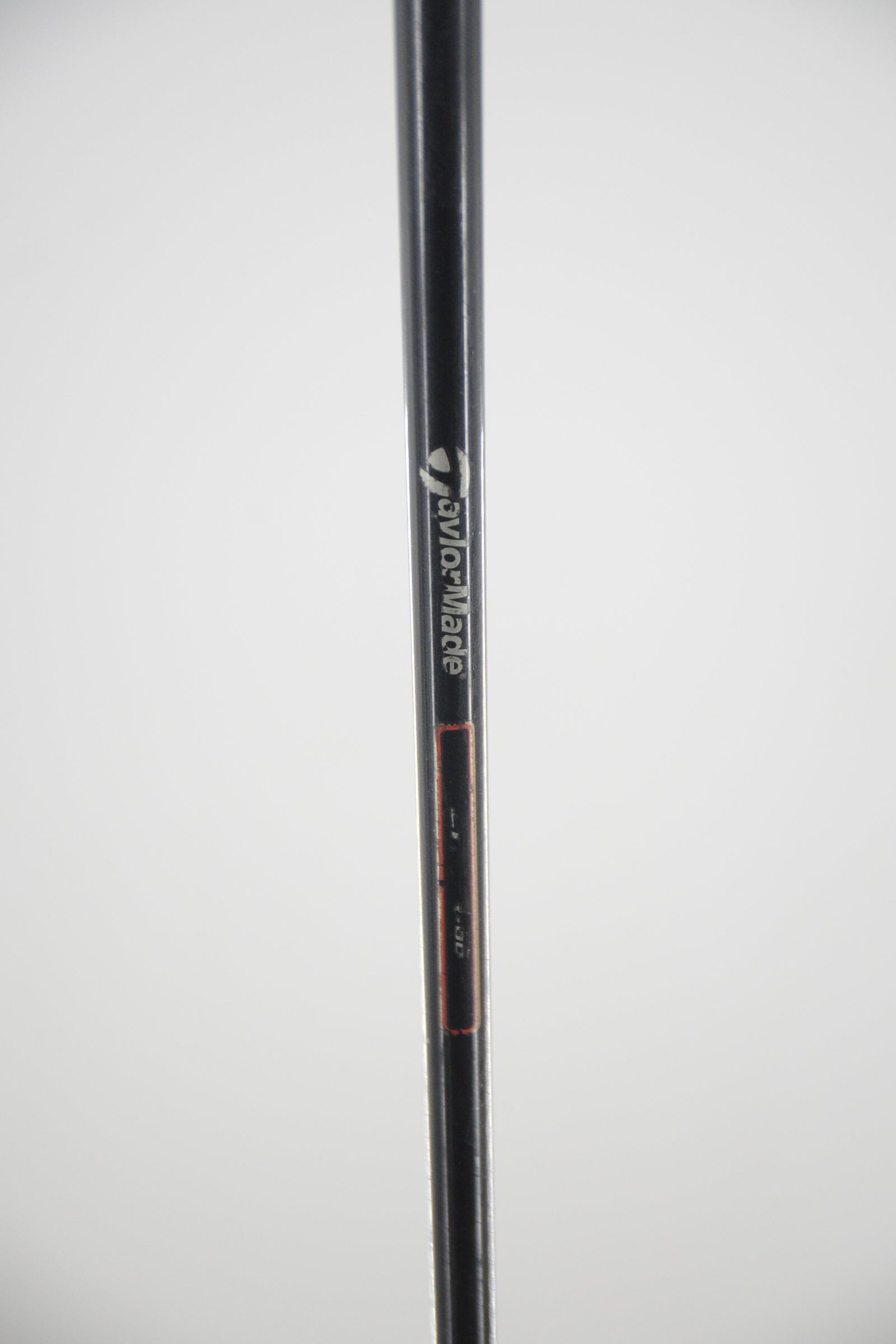 TaylorMade 320 Ti Tour 9.5 Degree Driver R Flex 42.75" Golf Clubs GolfRoots