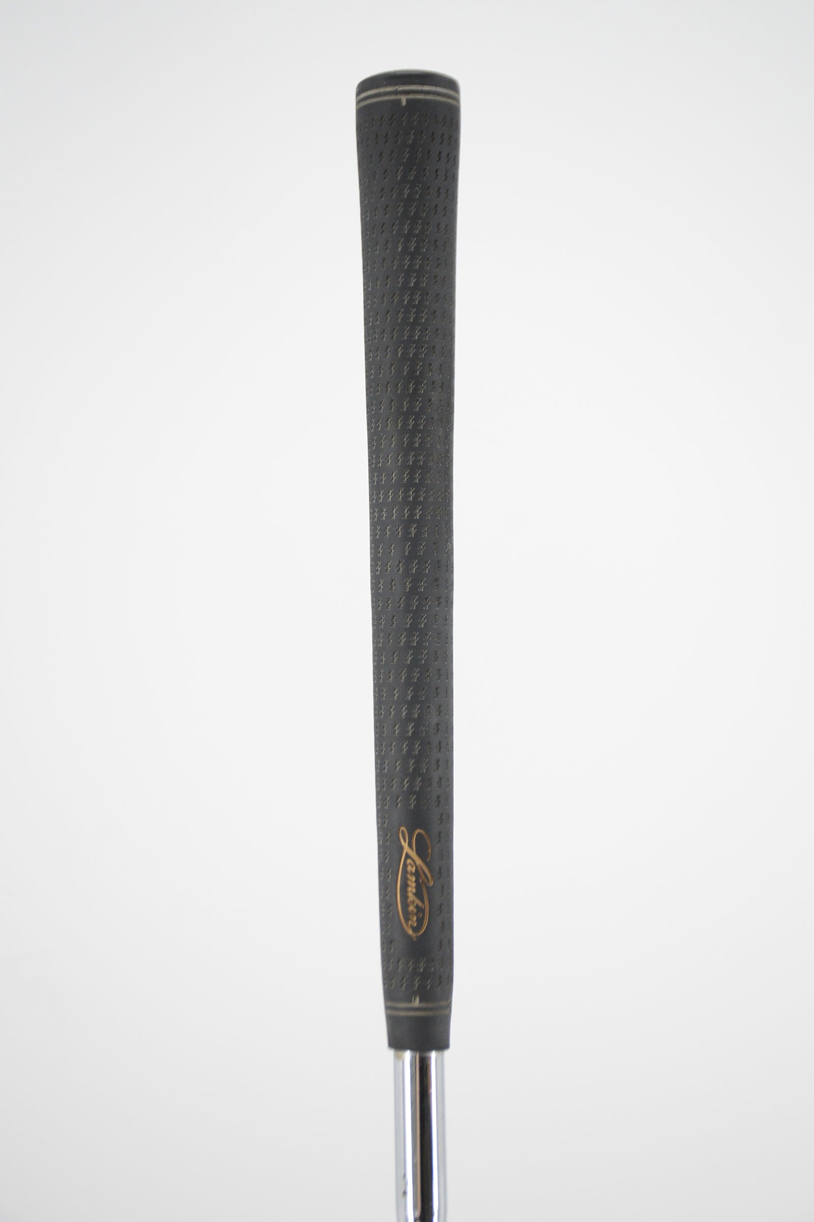 Cleveland 588 Tour Action 60 Degree Wedge Wedge Flex 34.5"