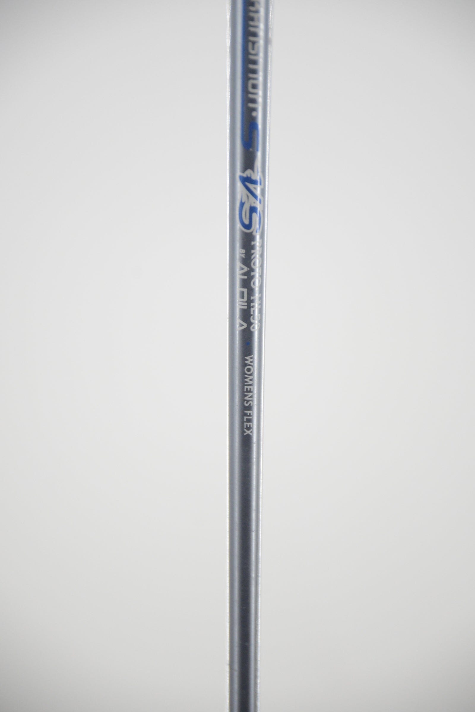 Women's Cobra Transition S 4 Hybrid W Flex 38.75" Golf Clubs GolfRoots