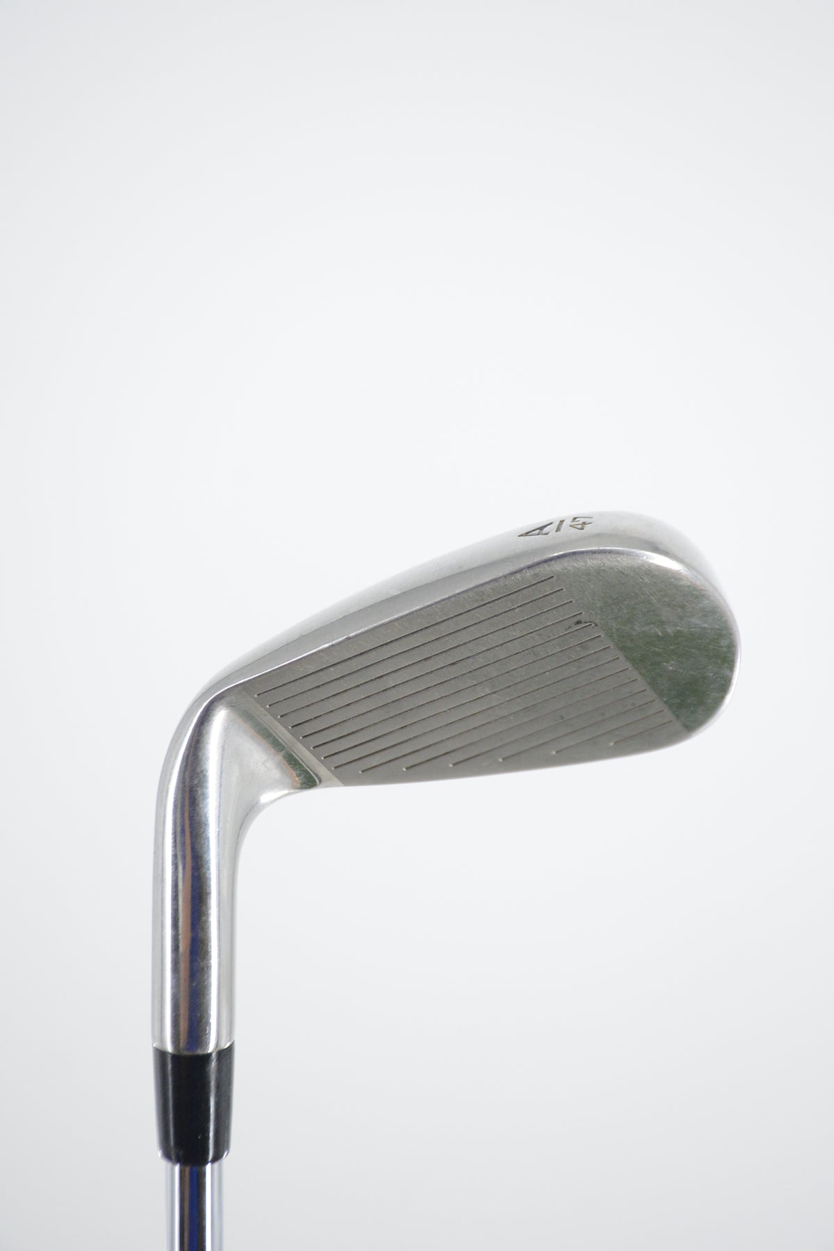 Callaway Paradym Ai Smoke HL AW R Flex 35.25"