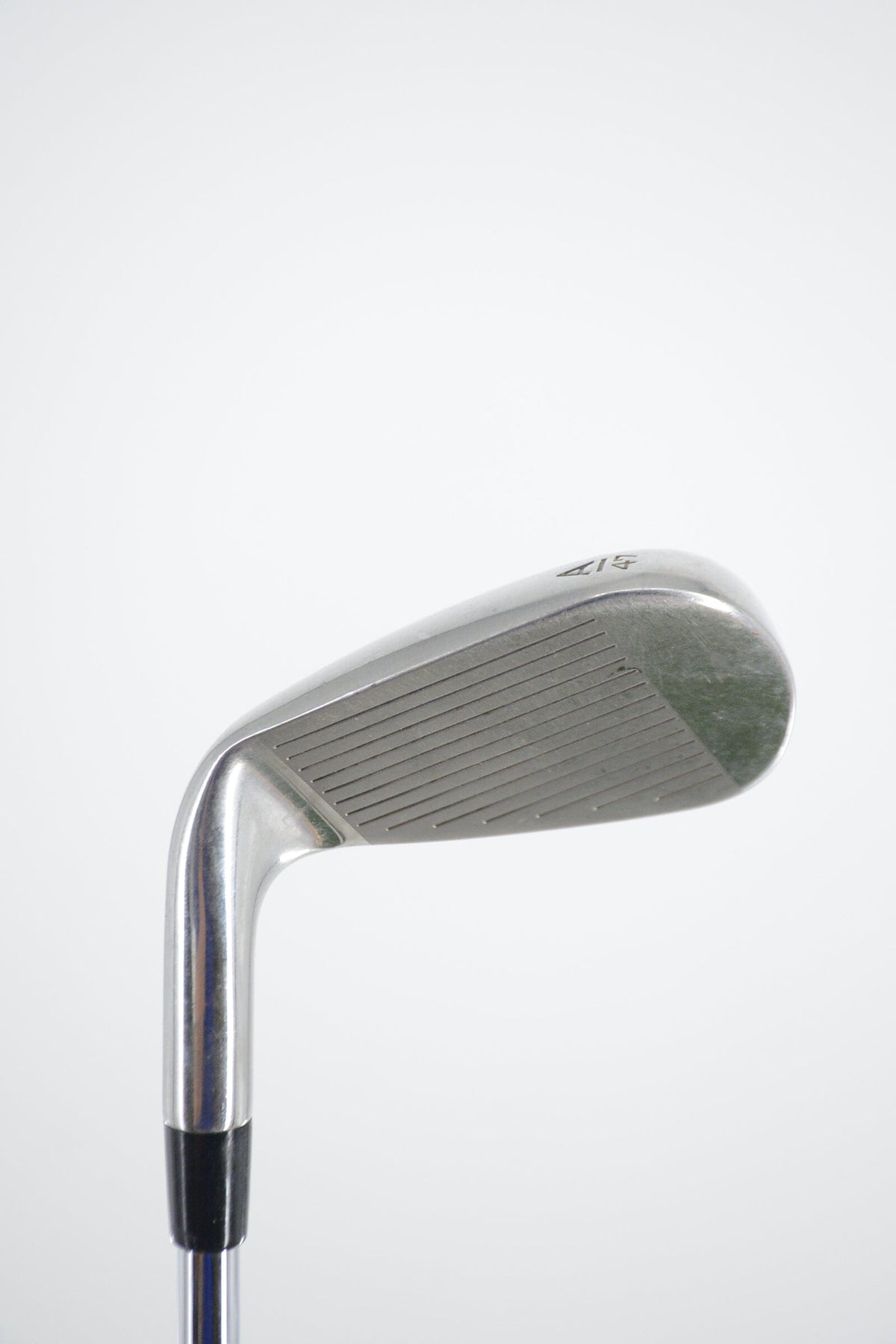 Callaway Paradym Ai Smoke HL AW R Flex 35.25" Golf Clubs GolfRoots