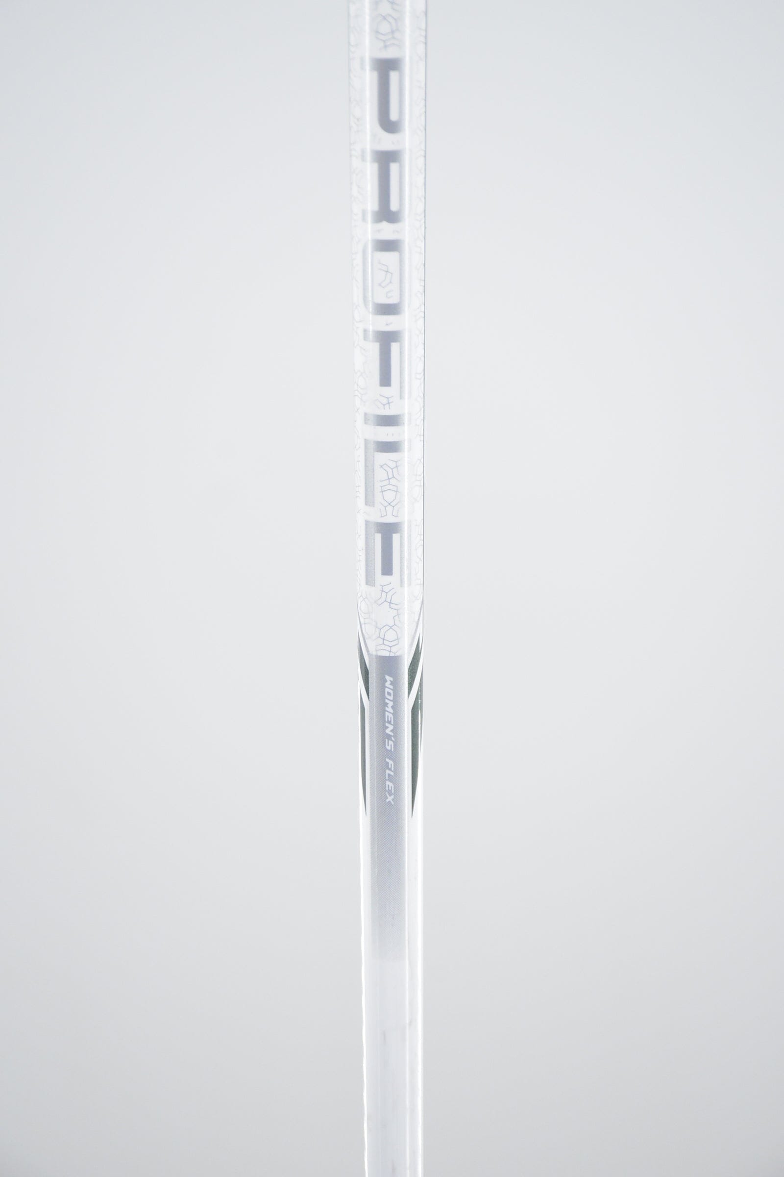 Lefty Women's Top Flite Easy Launch SW W Flex 34" Golf Clubs GolfRoots