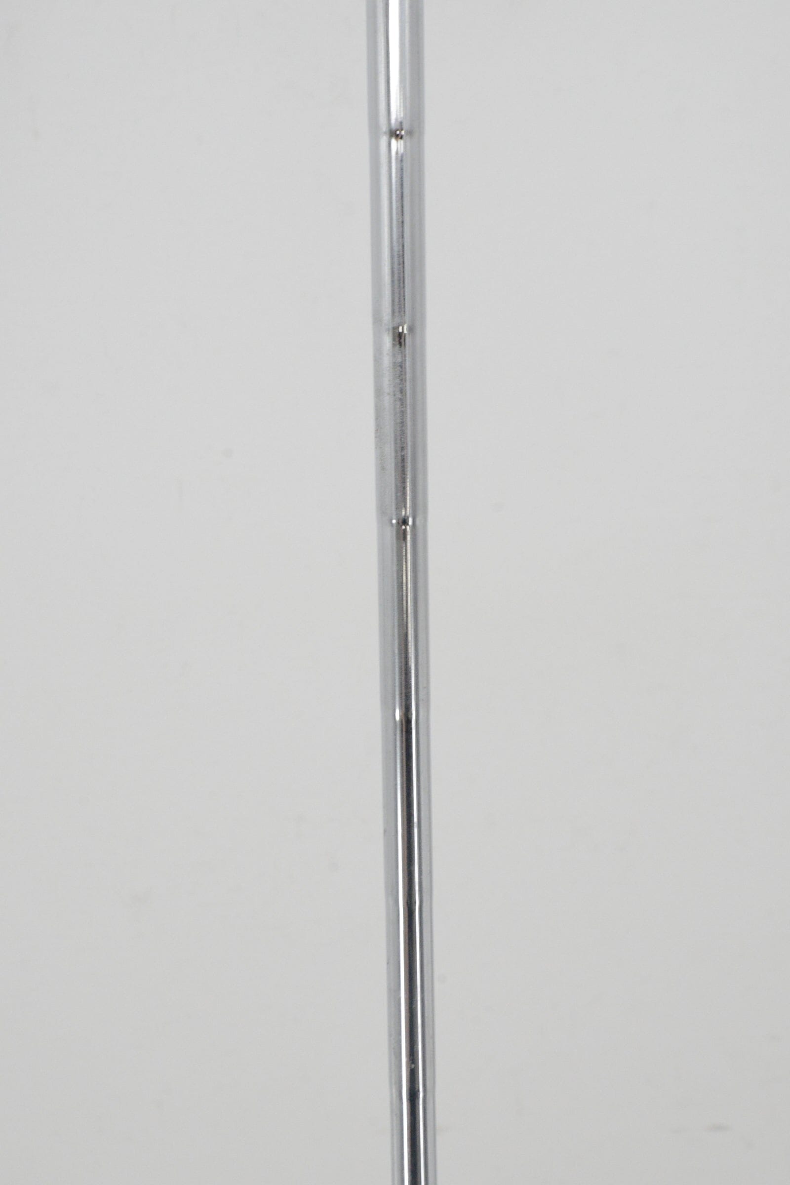 Wilson Staff FG Tour 2-PW Iron Set S Flex +0.25" Golf Clubs GolfRoots