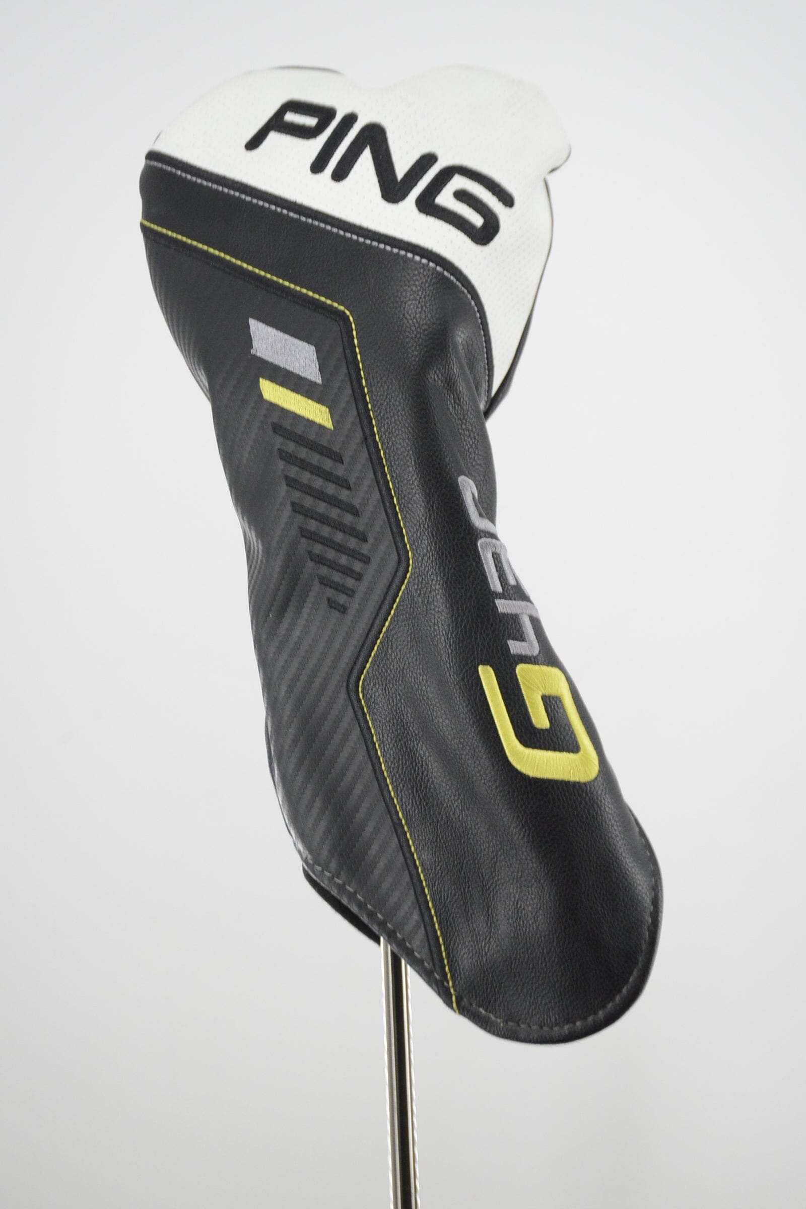 Ping G430 LST 10.5 Degree Driver X Flex 45" Golf Clubs GolfRoots