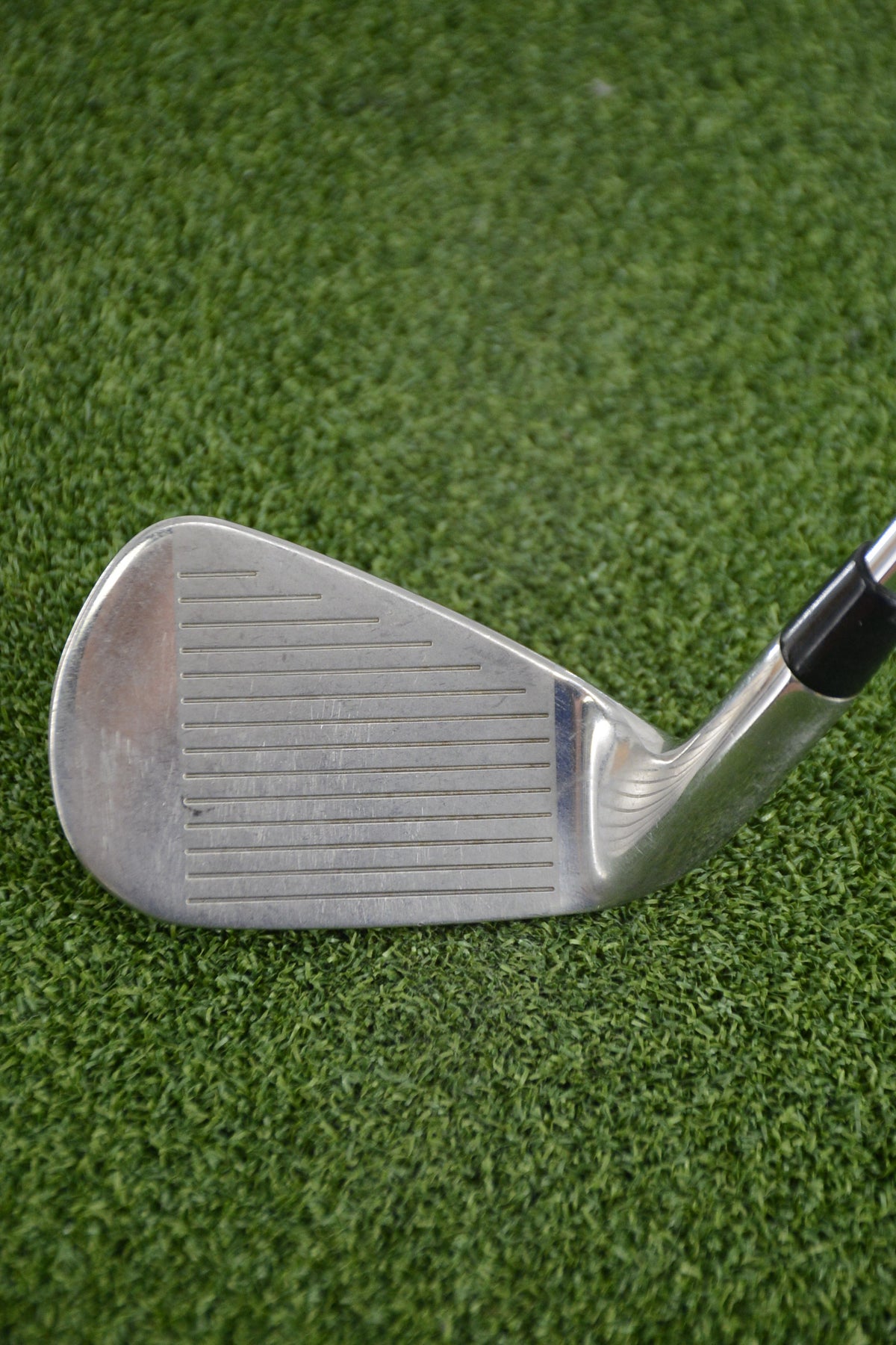 Callaway Paradym Ai Smoke HL AW R Flex 35.25"