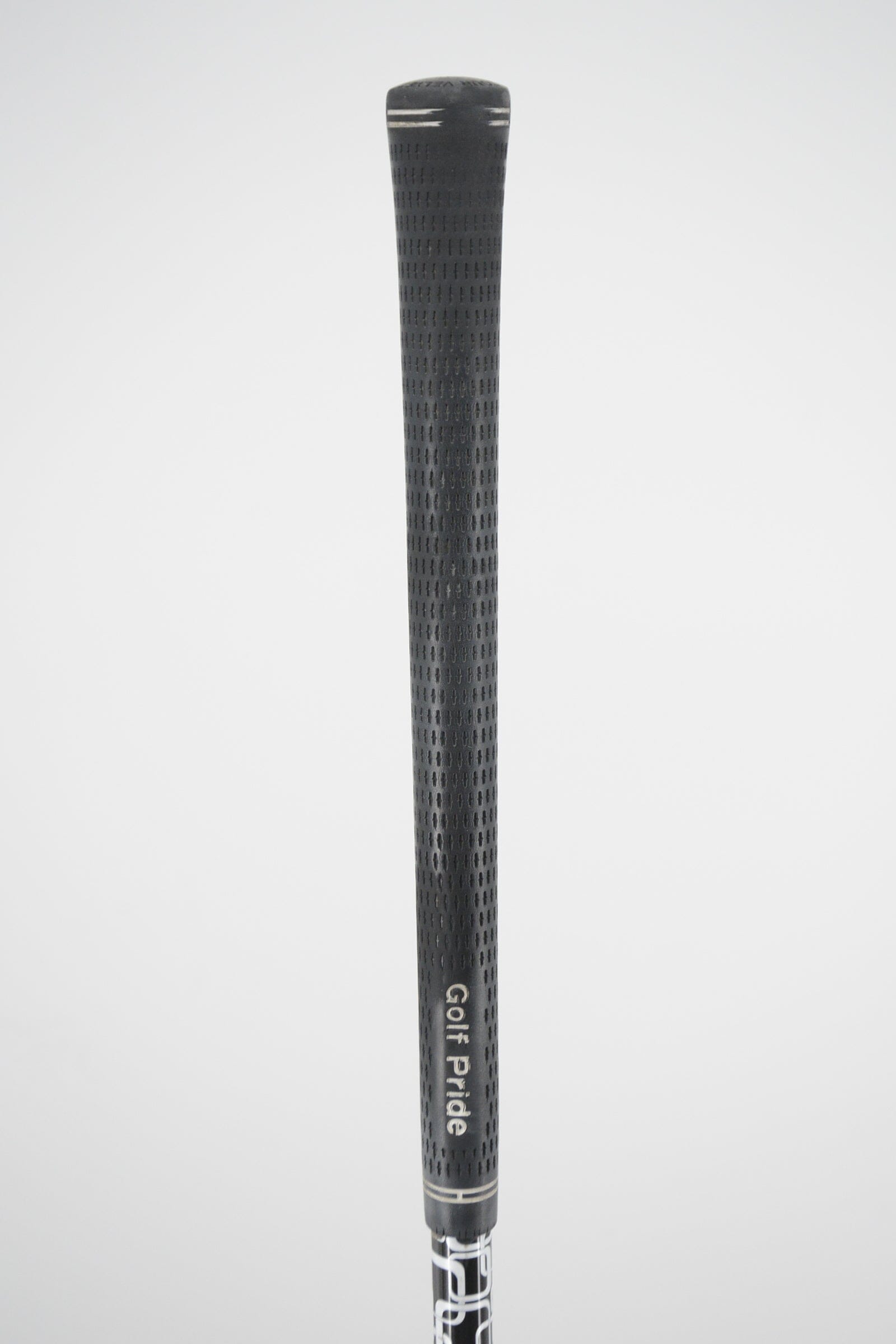 Women's Callaway Solaire 3 Wood W Flex 42.25" Golf Clubs GolfRoots