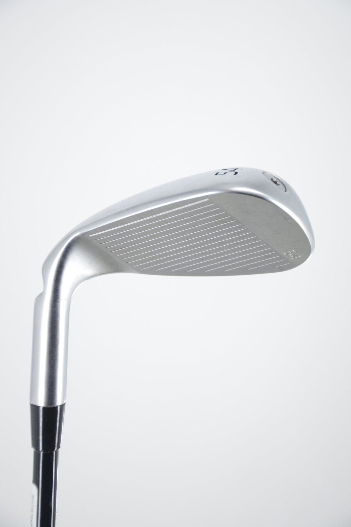 Ping G430 54 Degree Wedge SR Flex 35.25" Golf Clubs GolfRoots