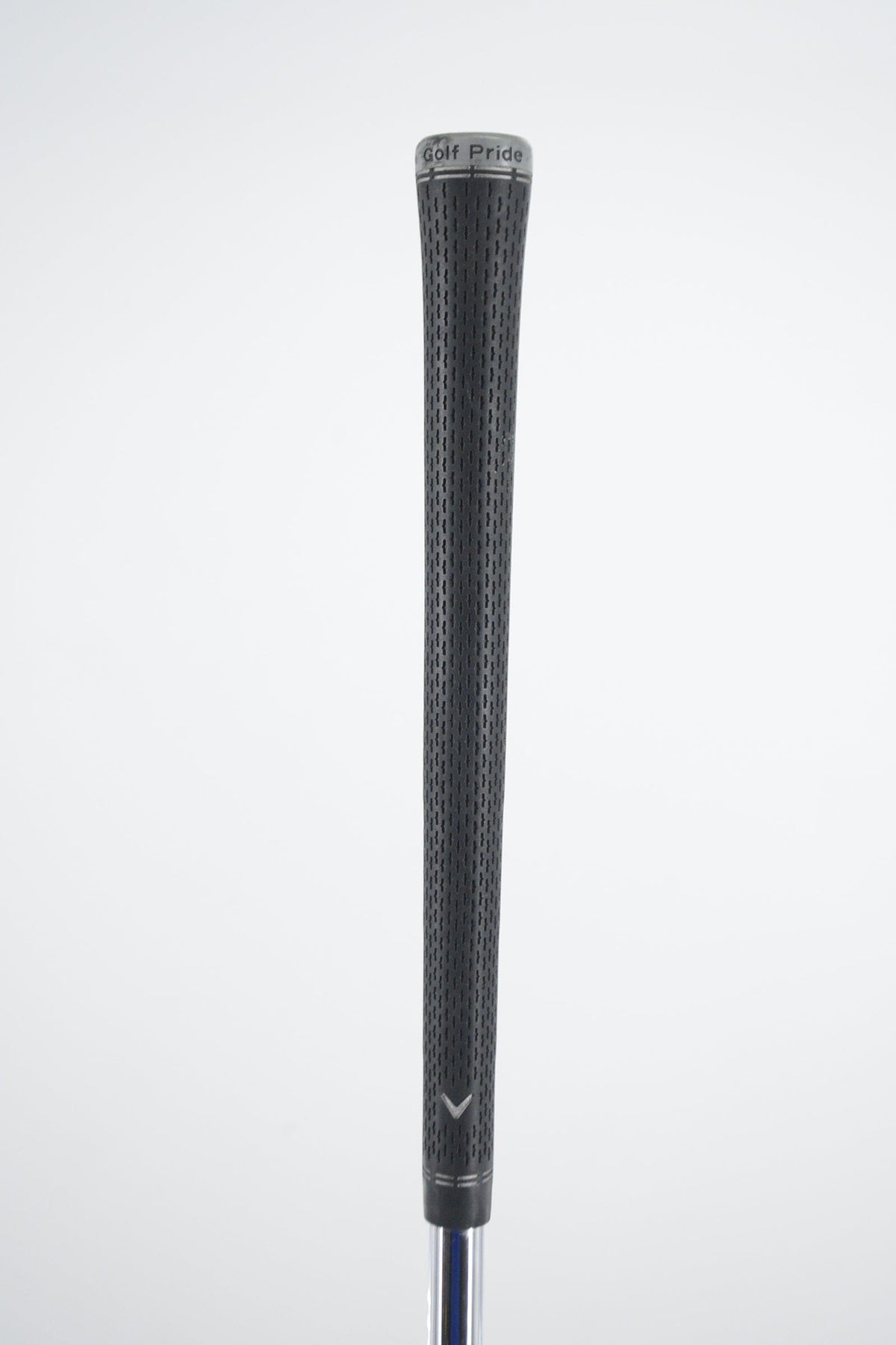Callaway Paradym Ai Smoke HL AW R Flex 35.25" Golf Clubs GolfRoots