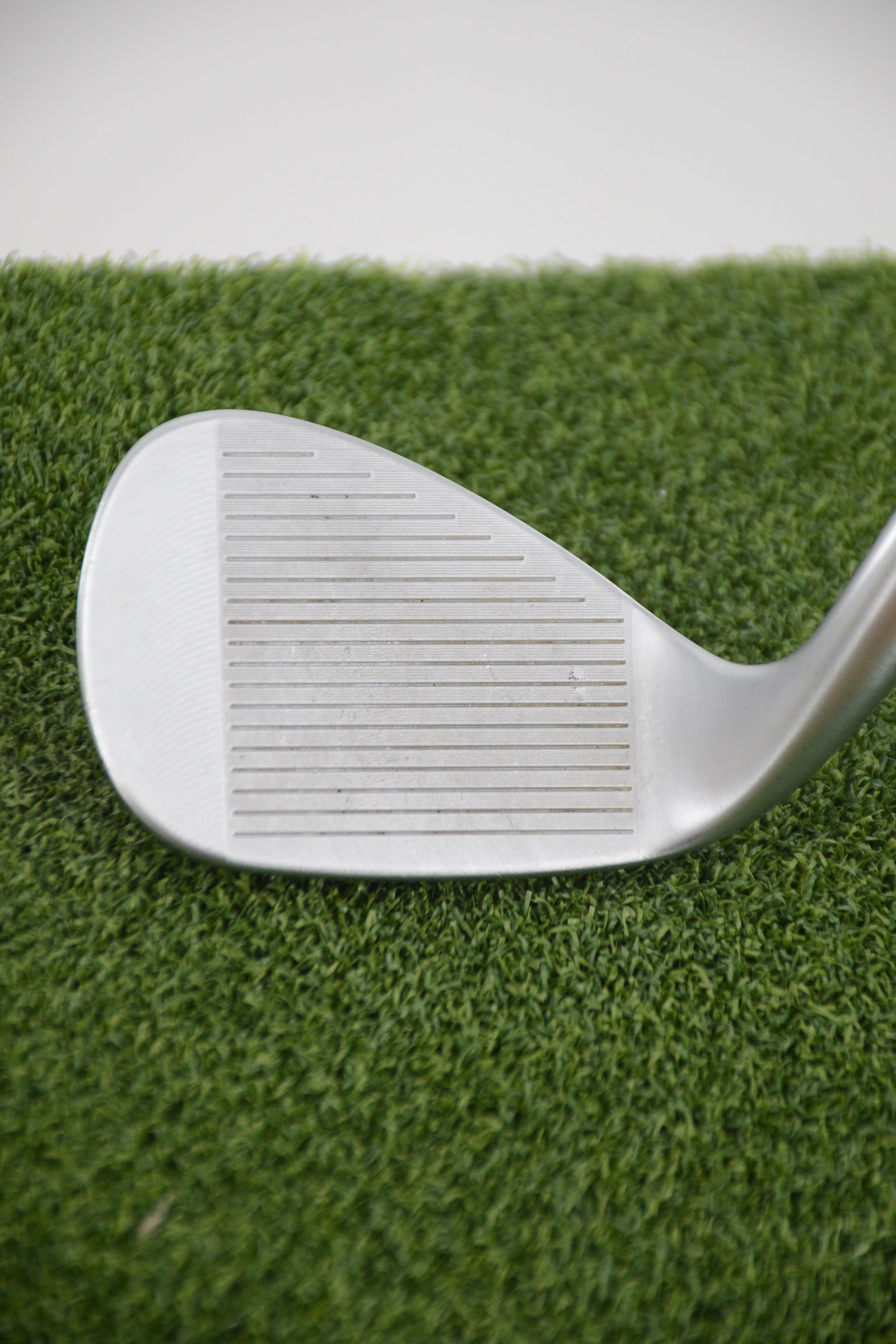 Cleveland CBX Zipcore 54 Degree Wedge Wedge Flex 35"