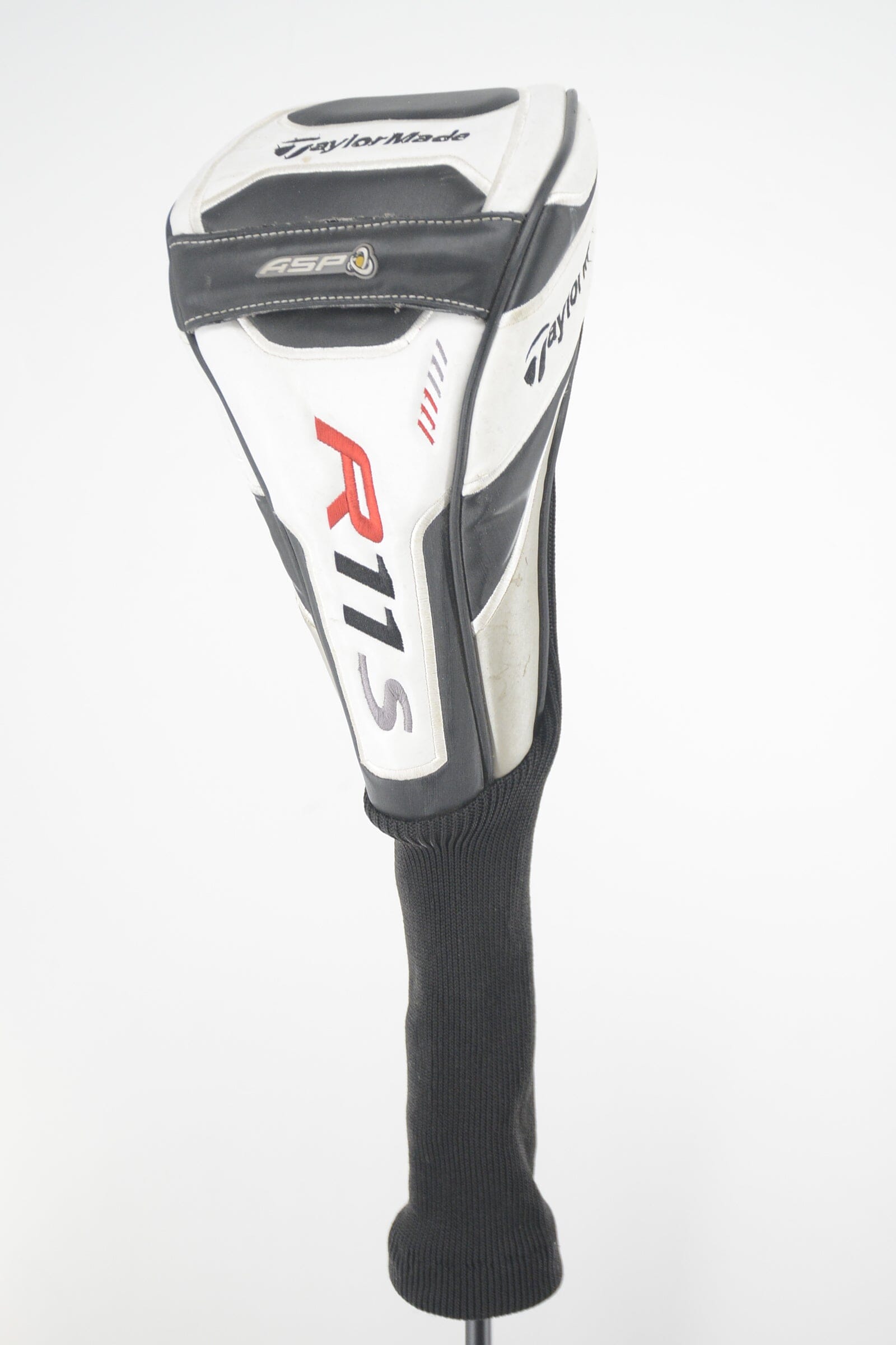 TaylorMade R11-S 9 Degree Driver S Flex 45.75" Golf Clubs GolfRoots