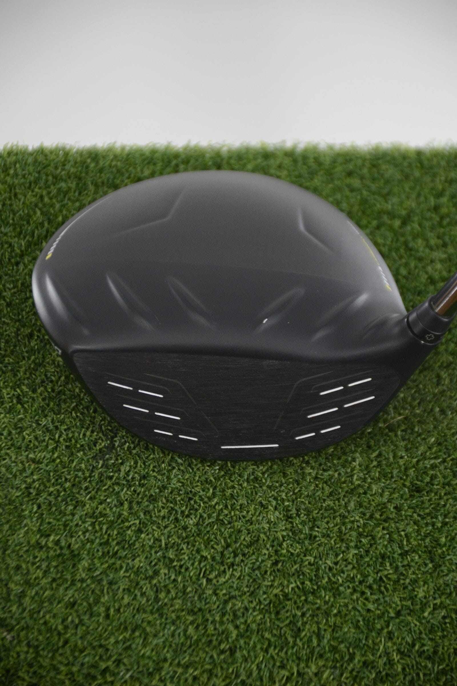 Ping G430 LST 10.5 Degree Driver X Flex 45" Golf Clubs GolfRoots