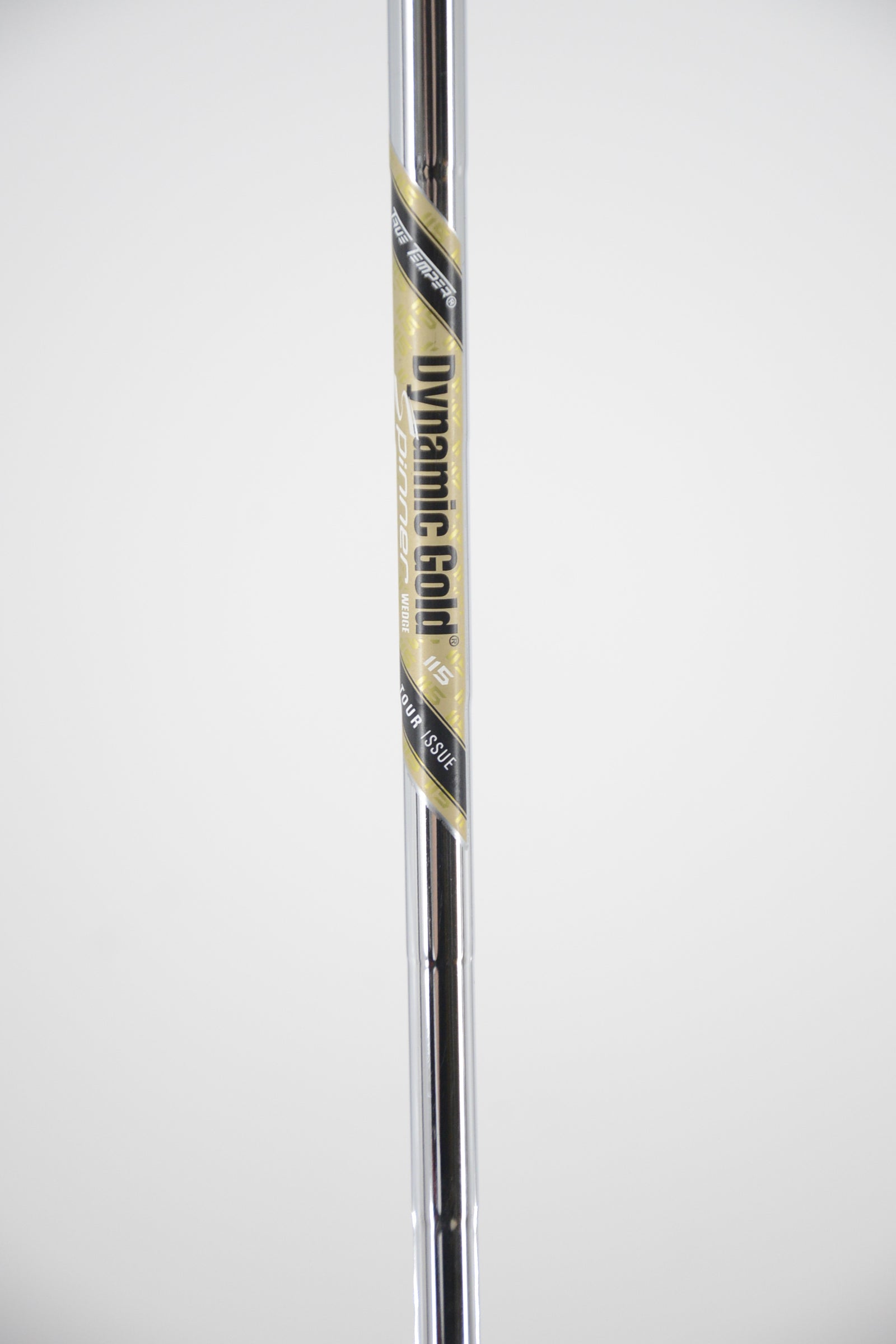 Cleveland CBX Zipcore 54 Degree Wedge Wedge Flex 35"
