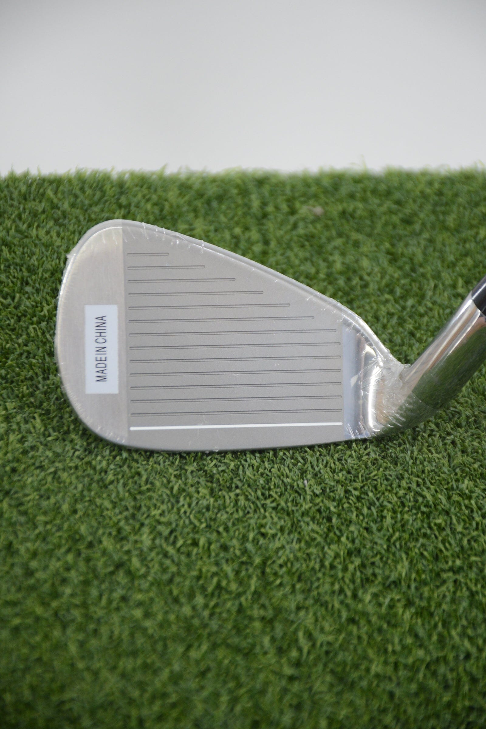 NEW Maltby KE4 PW R Flex 35.5" Golf Clubs GolfRoots