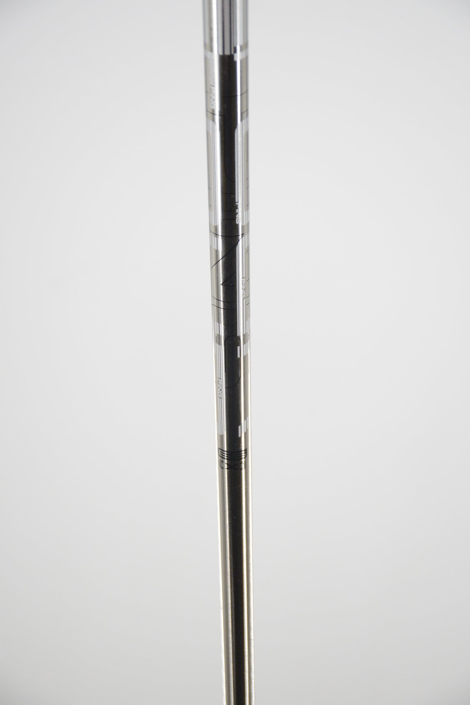 Ping G430 LST 10.5 Degree Driver X Flex 45" Golf Clubs GolfRoots