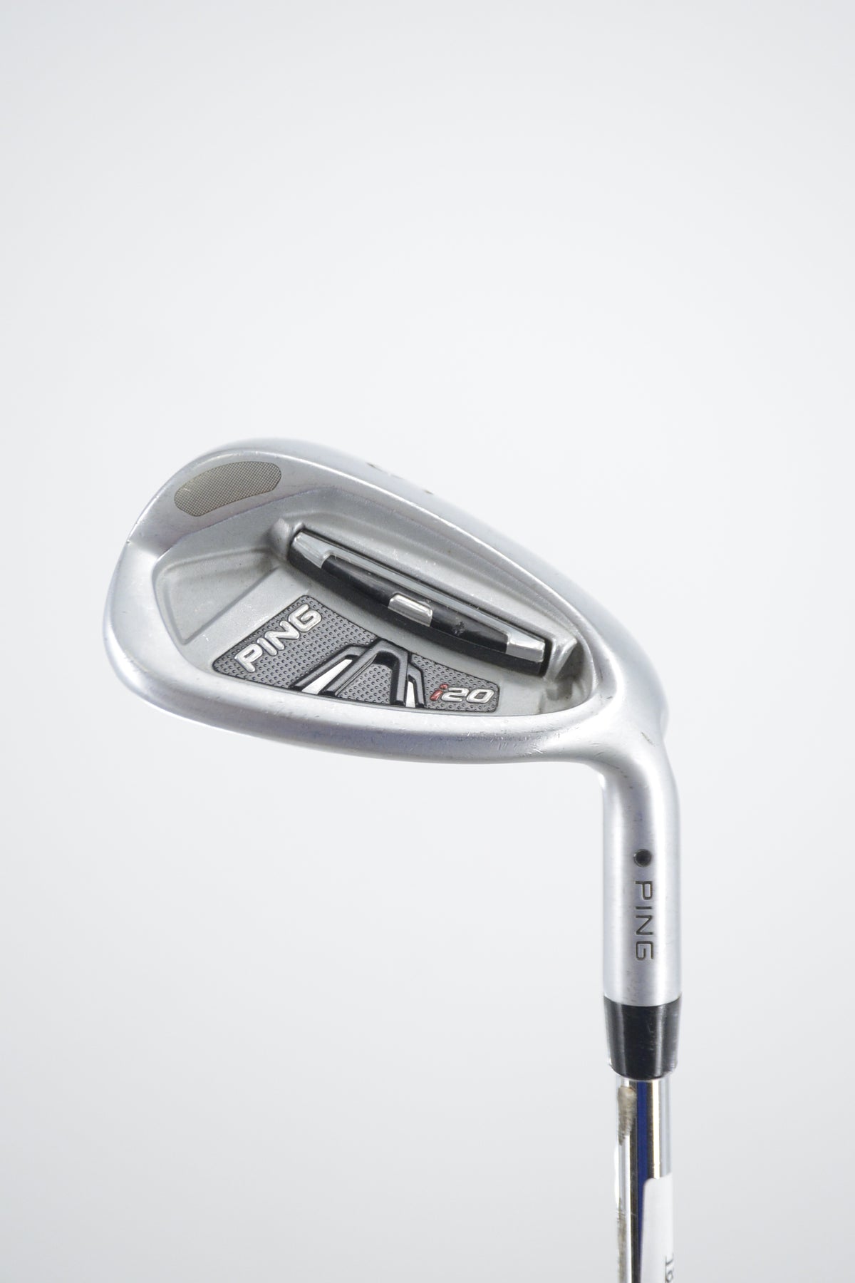 Ping I20 SW S Flex 35.5"