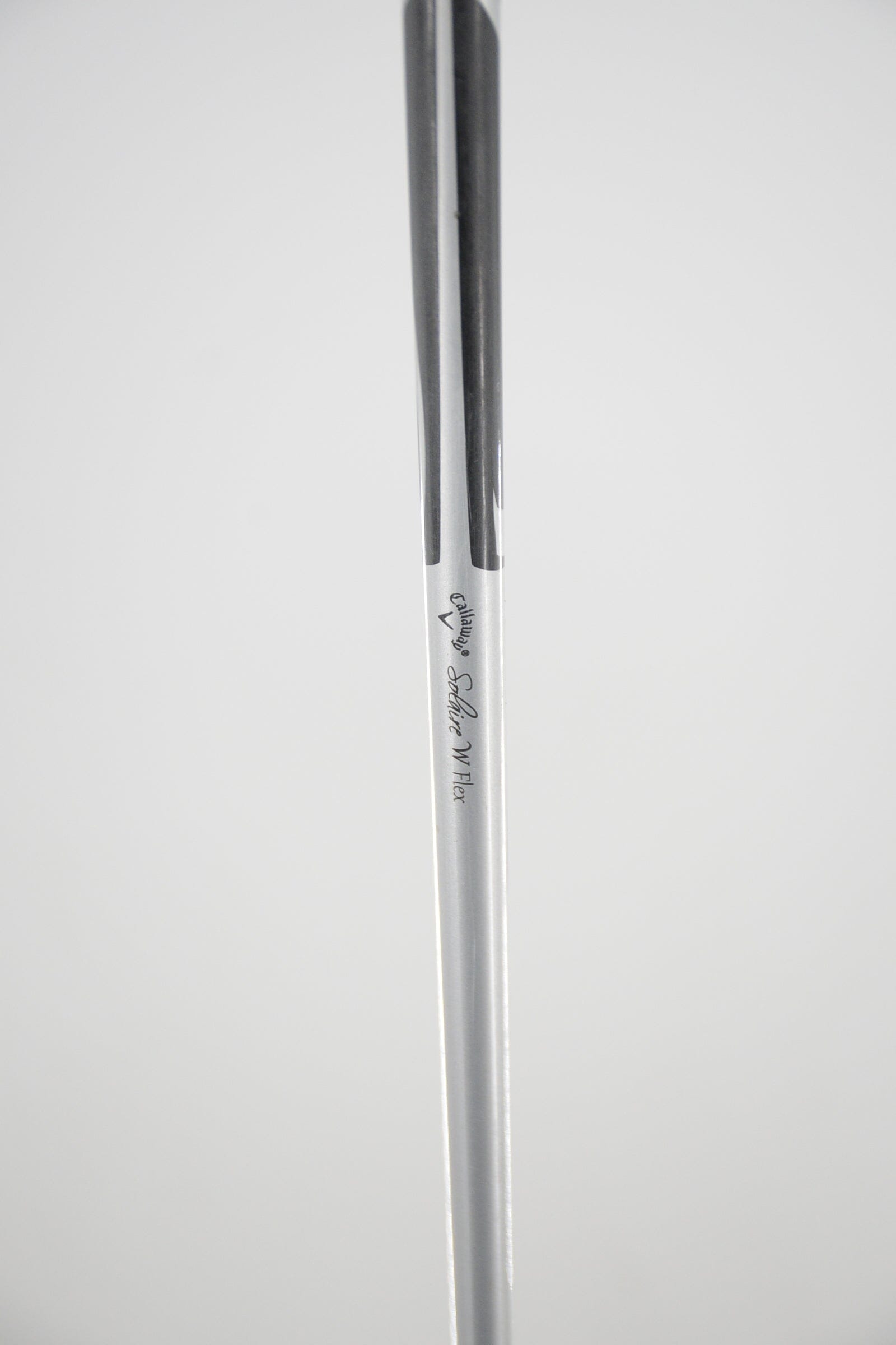 Women's Callaway Solaire 5 Wood W Flex 41.5" Golf Clubs GolfRoots