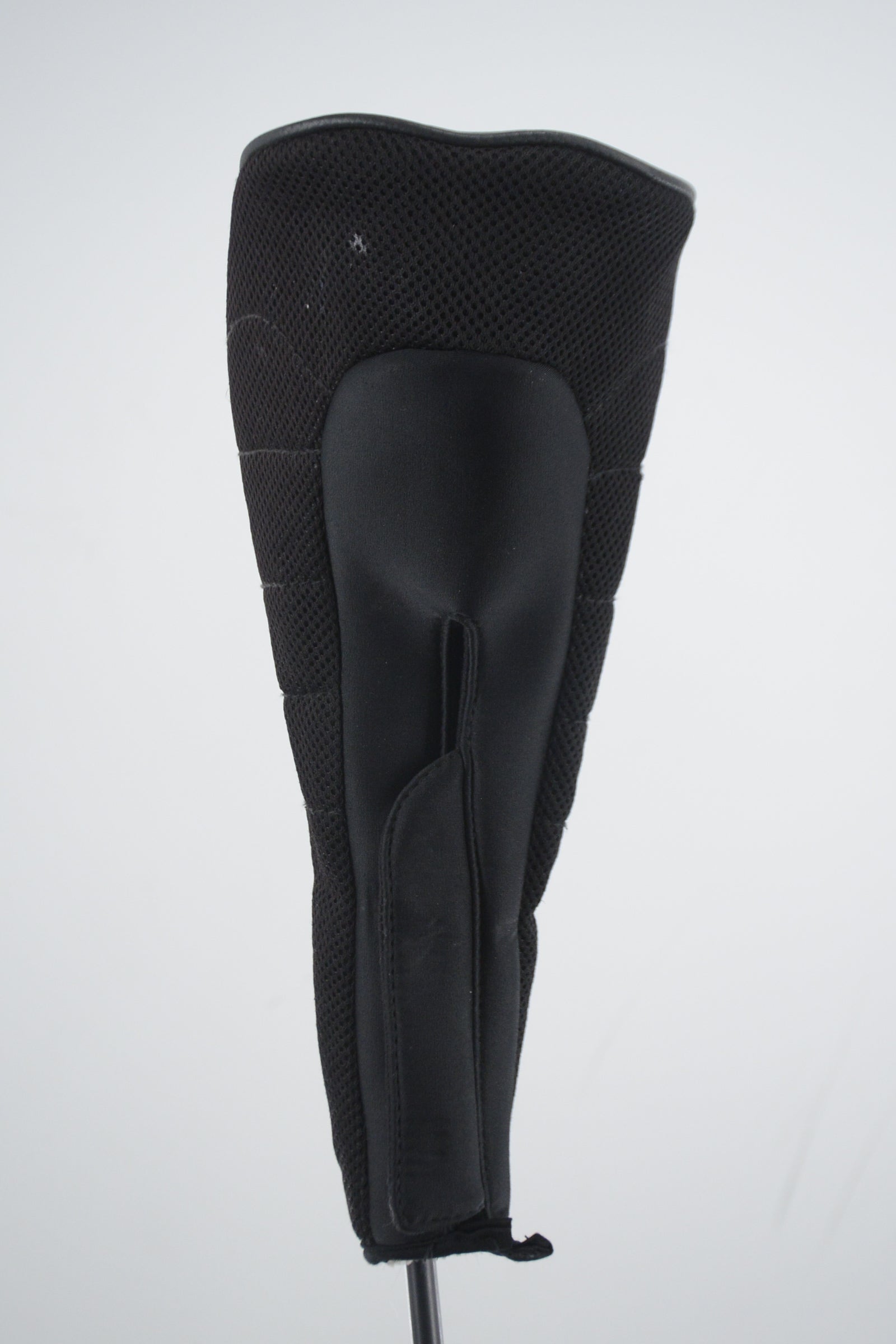 Misc SMT Driver Headcover