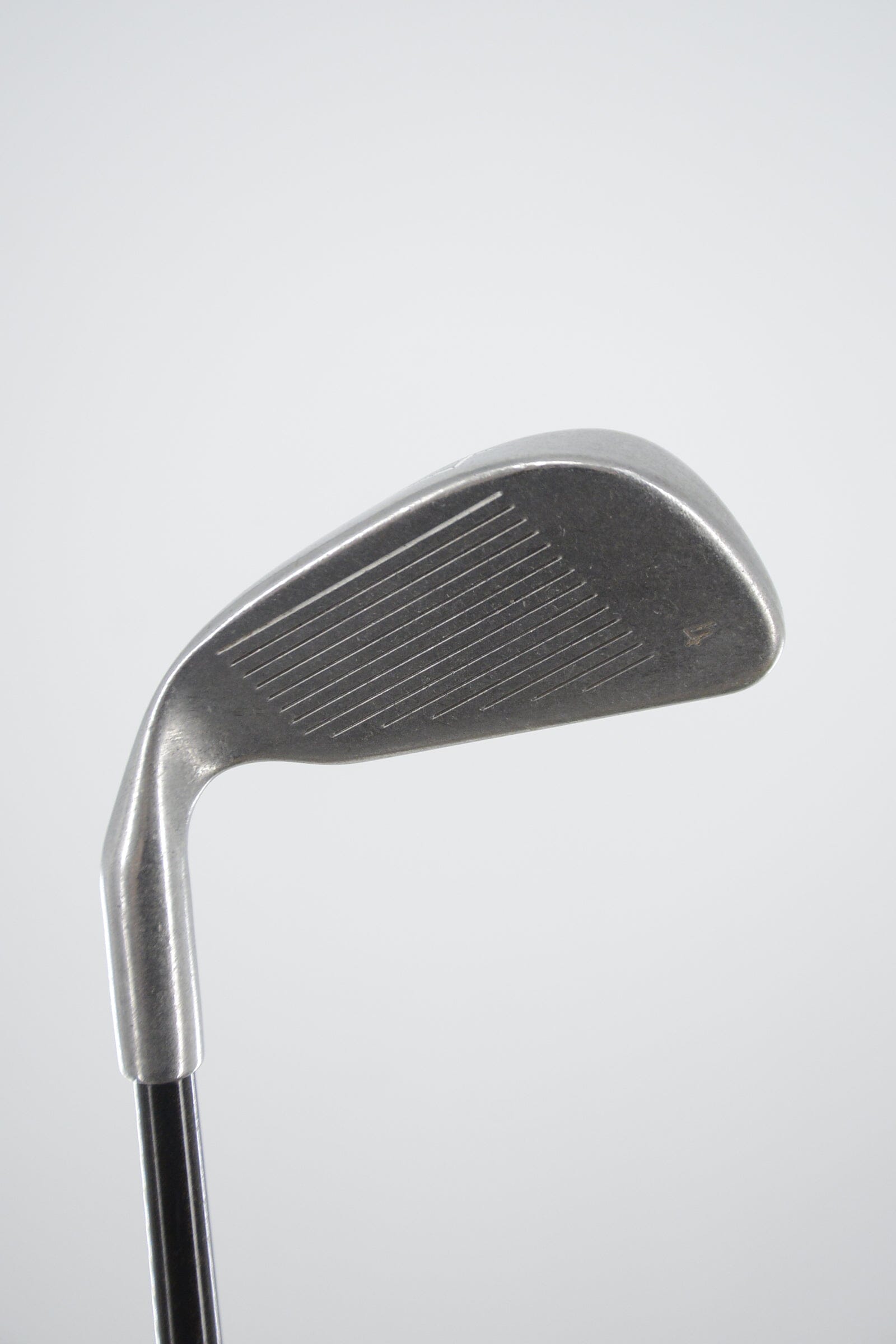 Ping Eye 2+ 4 Iron SR Flex 38.25" Golf Clubs GolfRoots