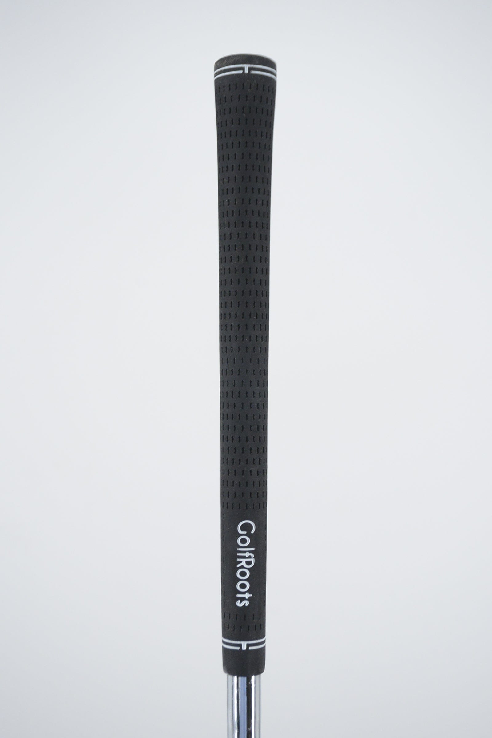 NEW Maltby KE4 PW R Flex 35.5" Golf Clubs GolfRoots