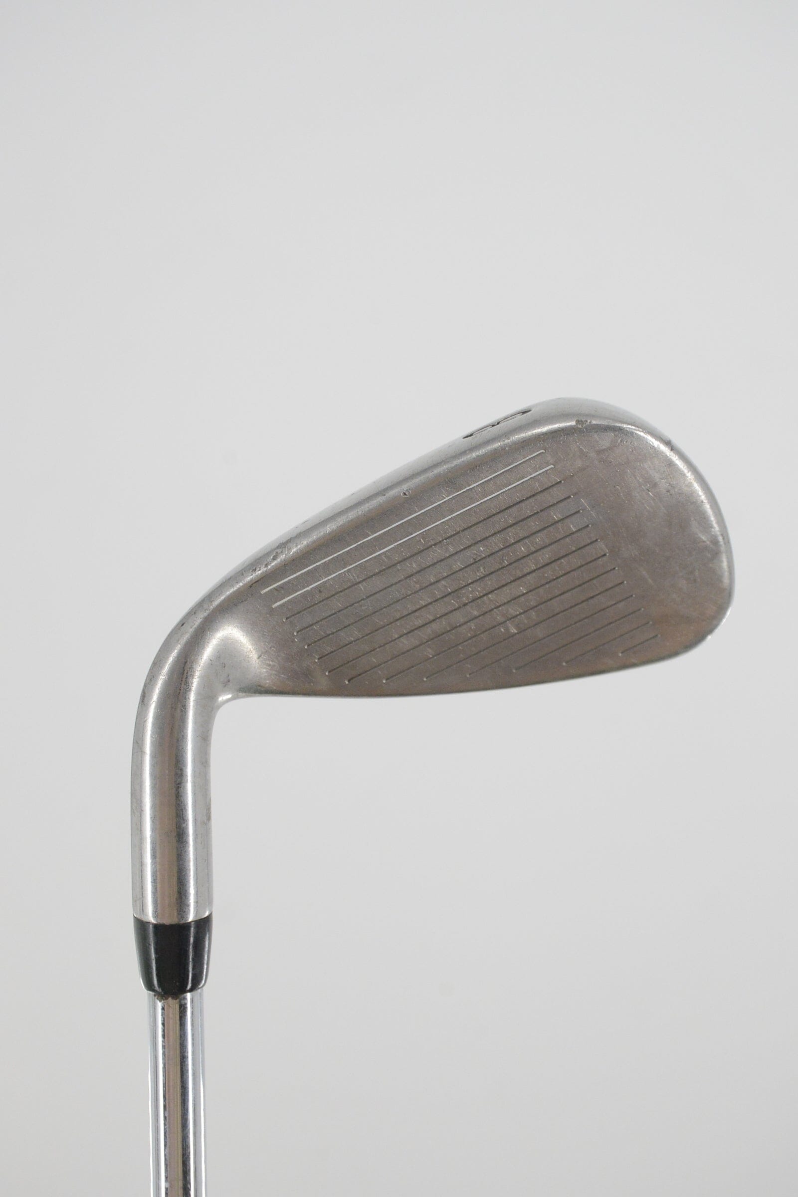 Callaway X Hot N14 8 Iron 36.5" Golf Clubs GolfRoots