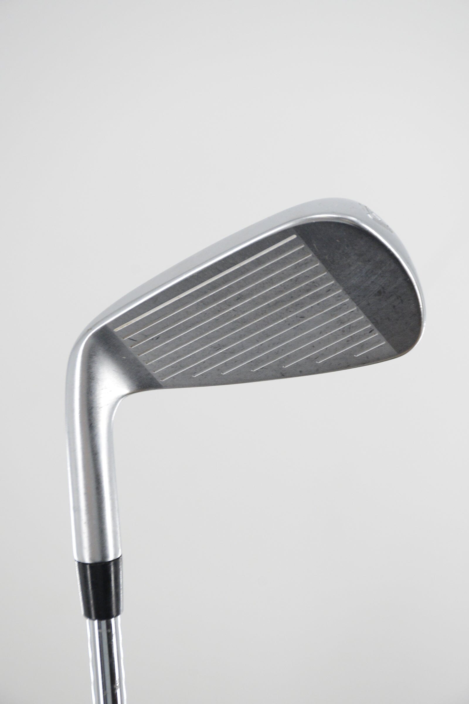 Cleveland Launcher XL 7 Iron R Flex 36.75" Golf Clubs GolfRoots