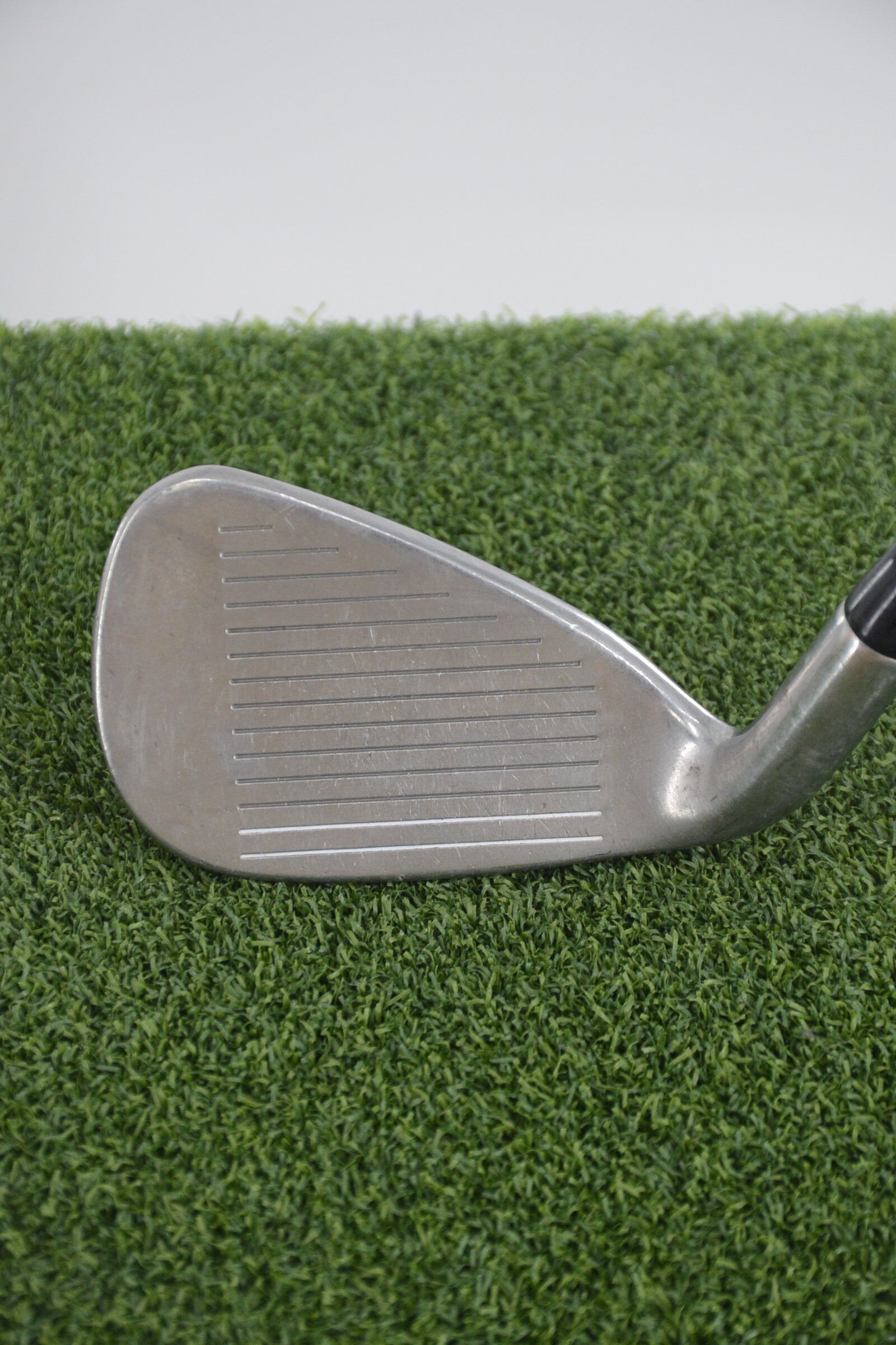 Callaway X Hot N14 8 Iron 36.5" Golf Clubs GolfRoots