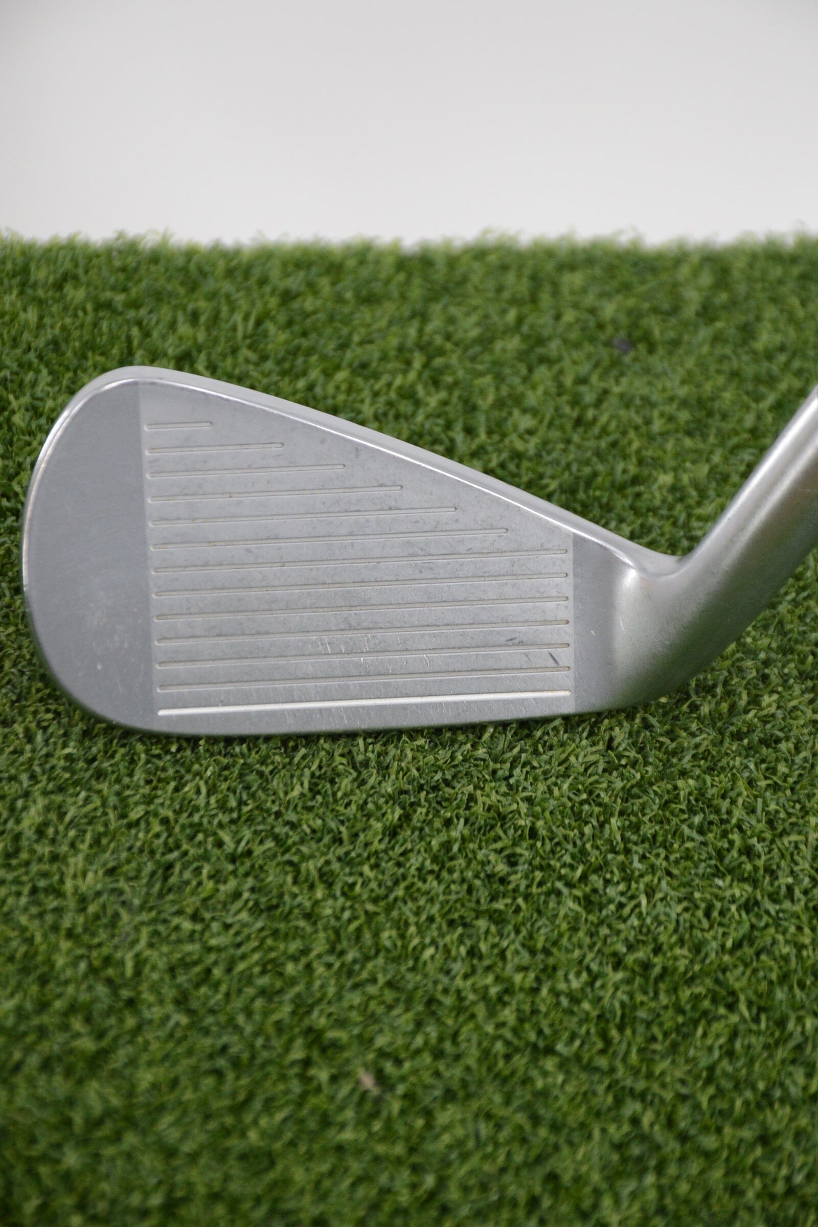 Cleveland Launcher XL 7 Iron R Flex 36.75" Golf Clubs GolfRoots