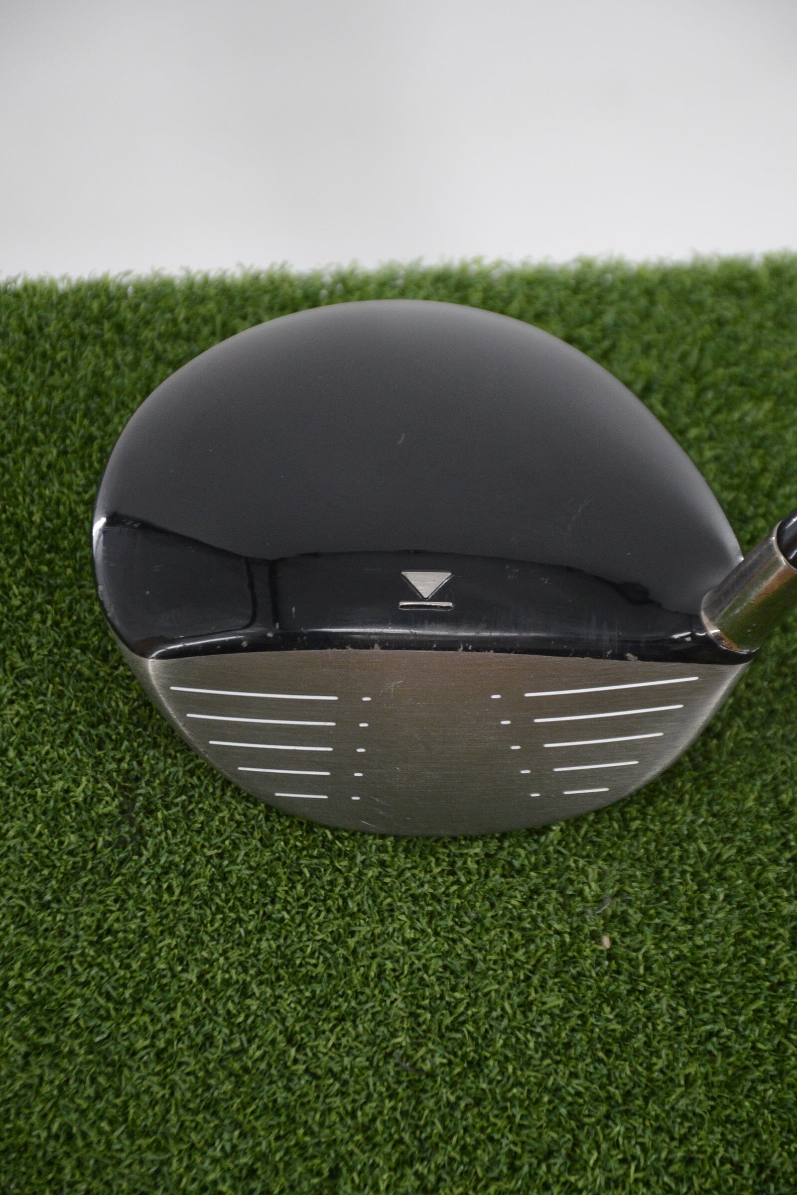 Titleist 907 D2 9.5 Degree Driver S Flex 44.75" Golf Clubs GolfRoots