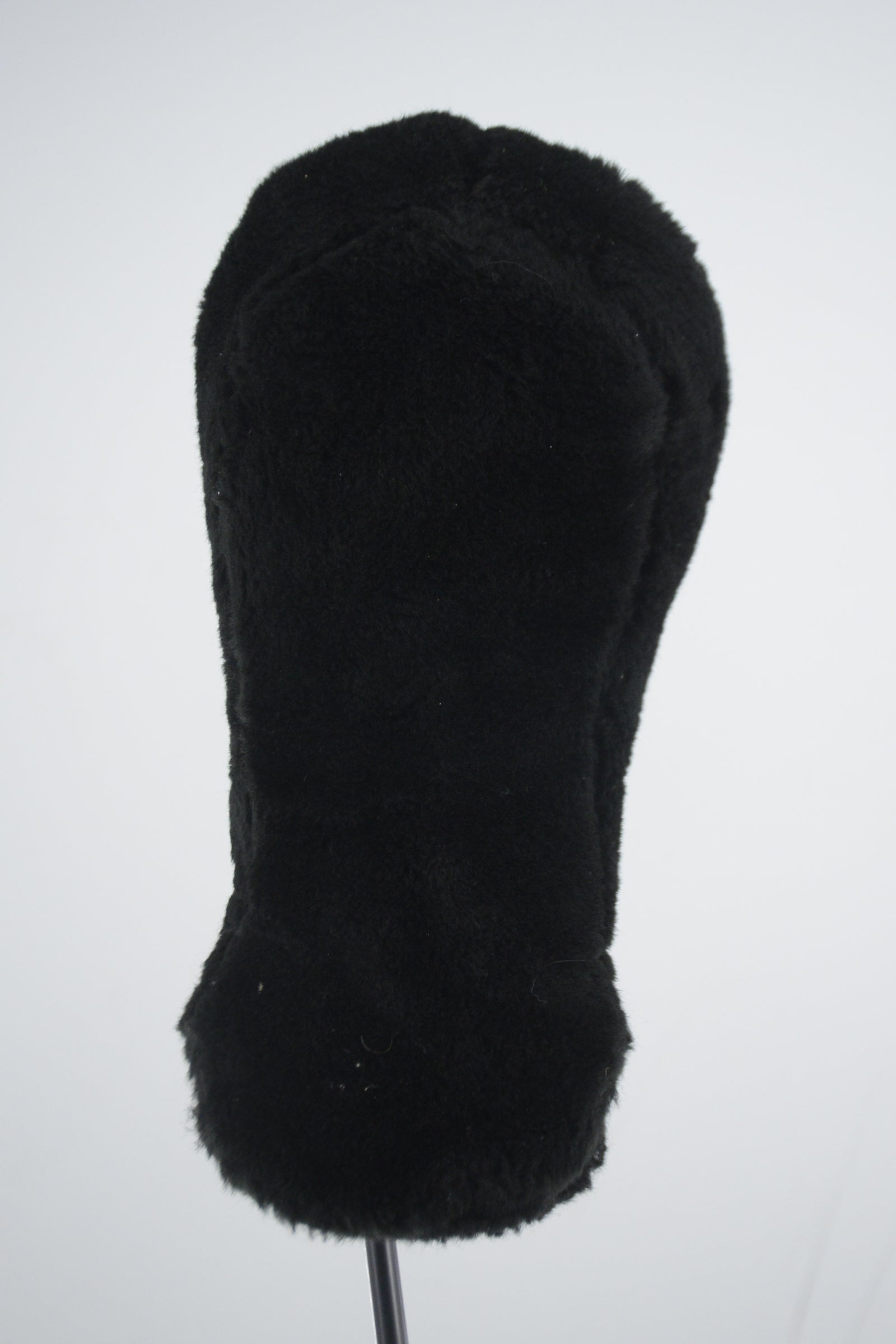 Misc Eagle Bend Driver Headcover