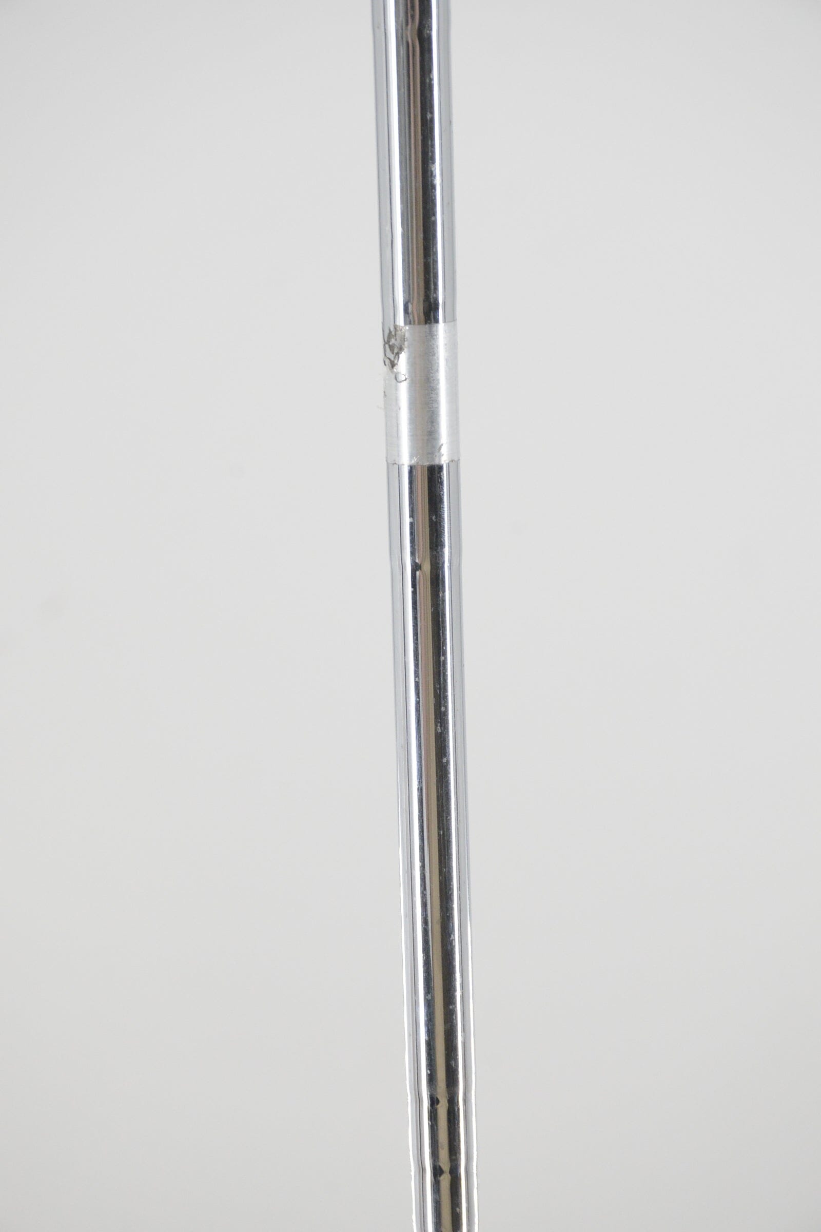 Callaway X Hot N14 8 Iron 36.5" Golf Clubs GolfRoots